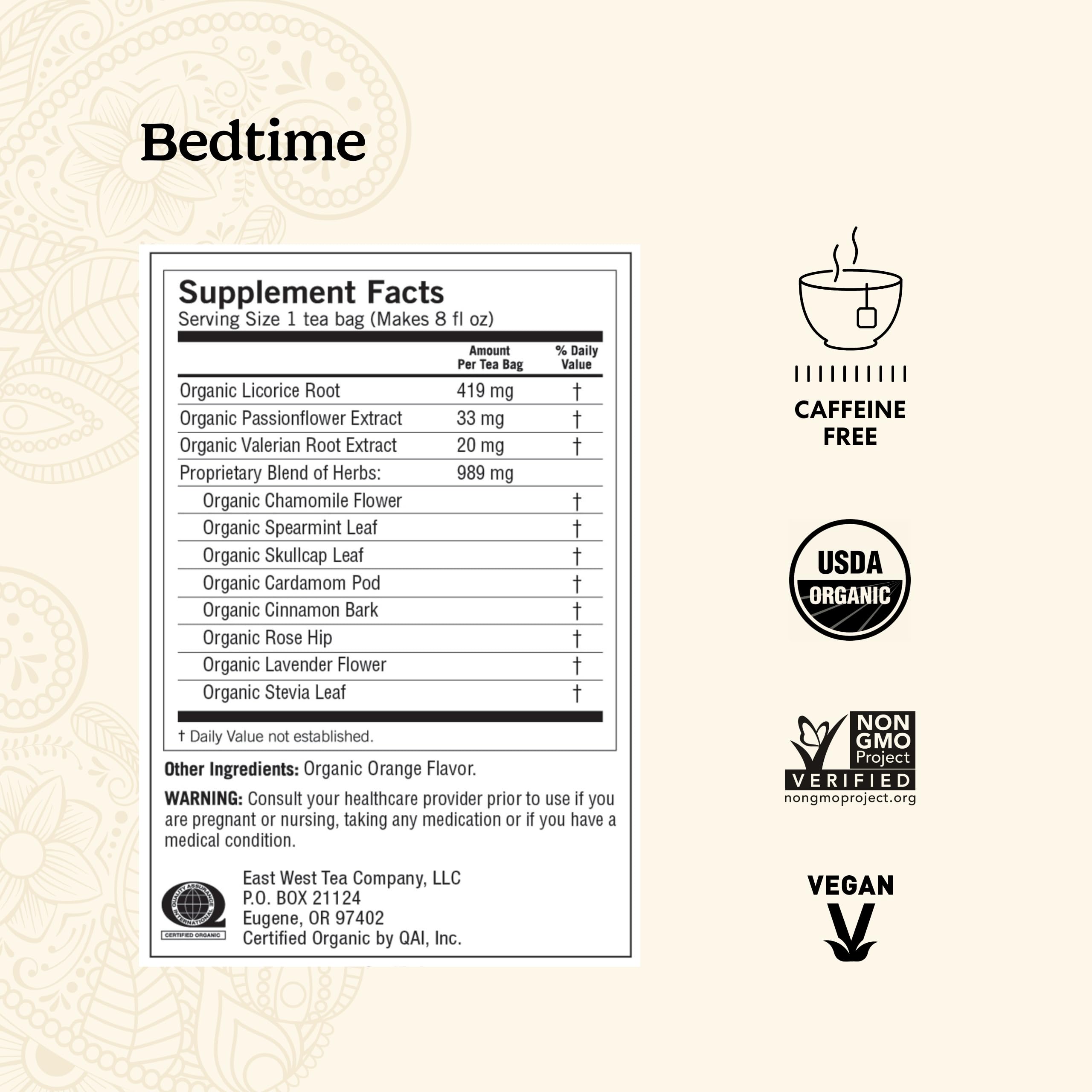 rich-full-bodied-instant-tea