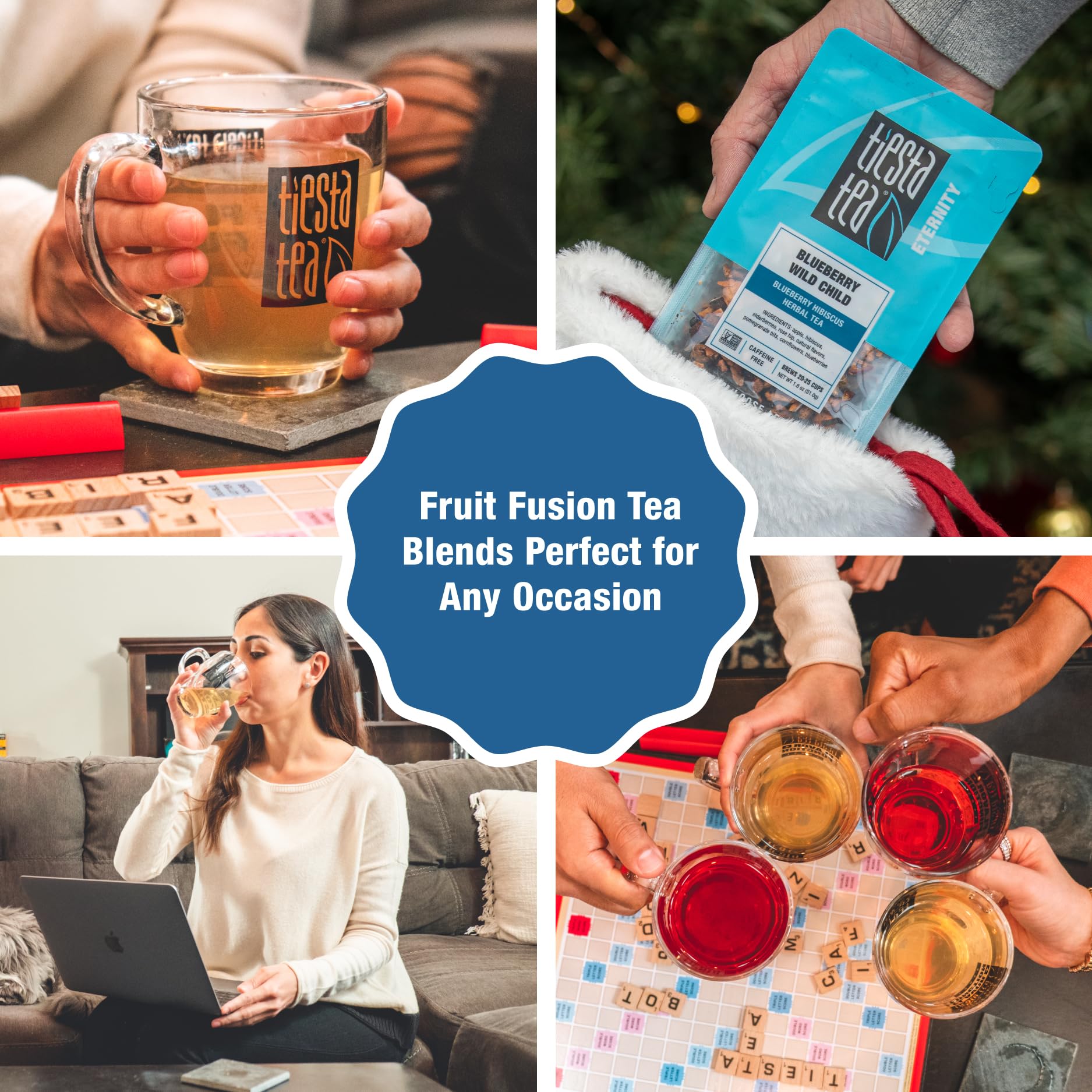 convenient-instant-tea-multi-serve