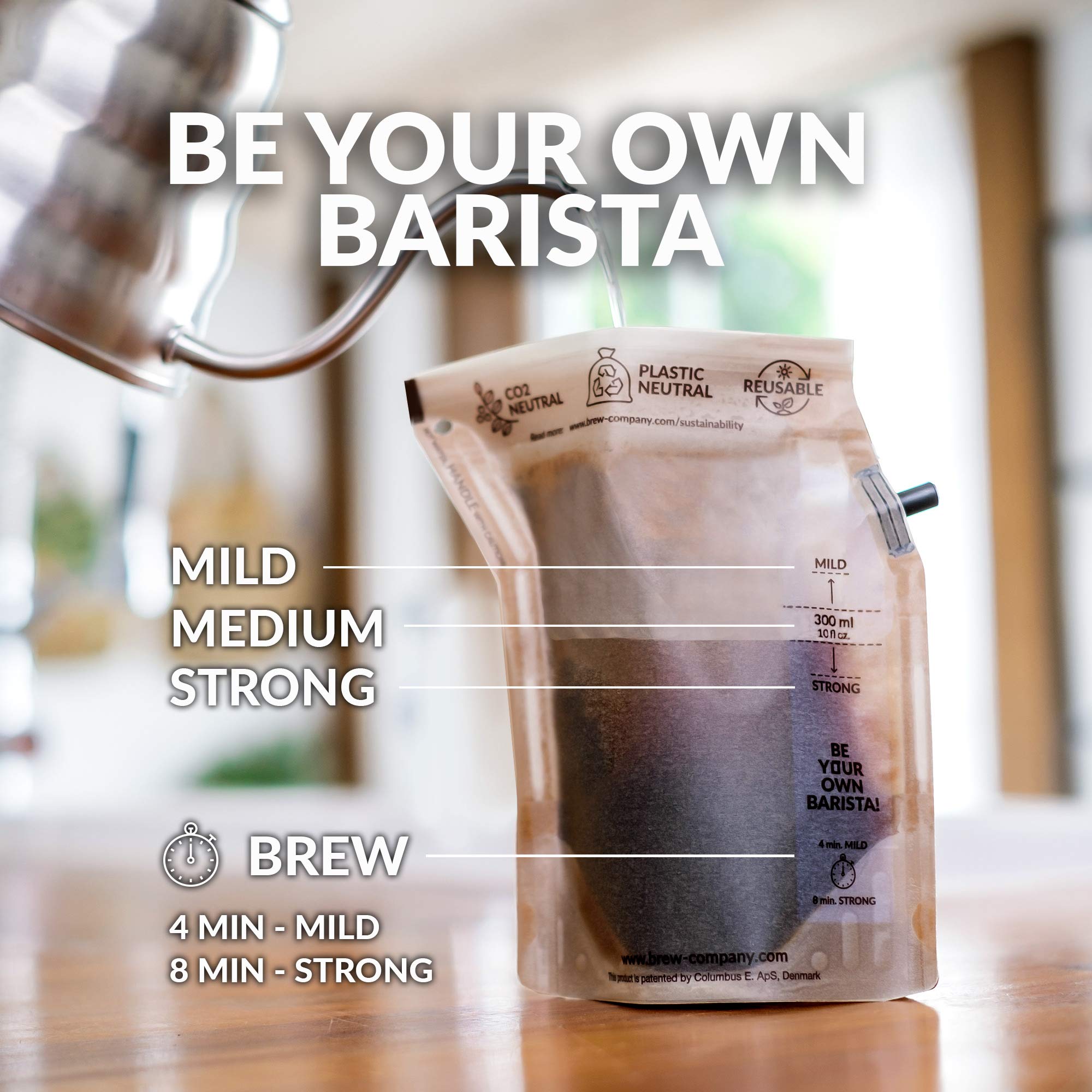 easy-to-brew-instant-coffee