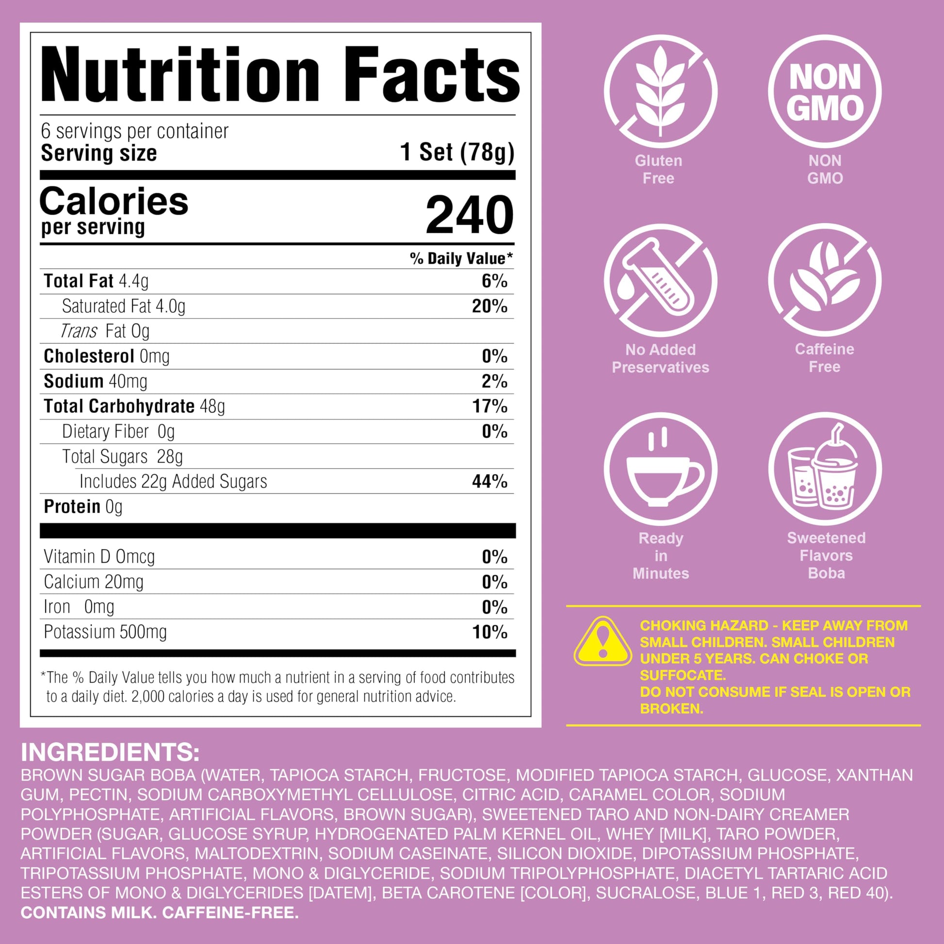 premium-instant-tea-j-way-local-flavor