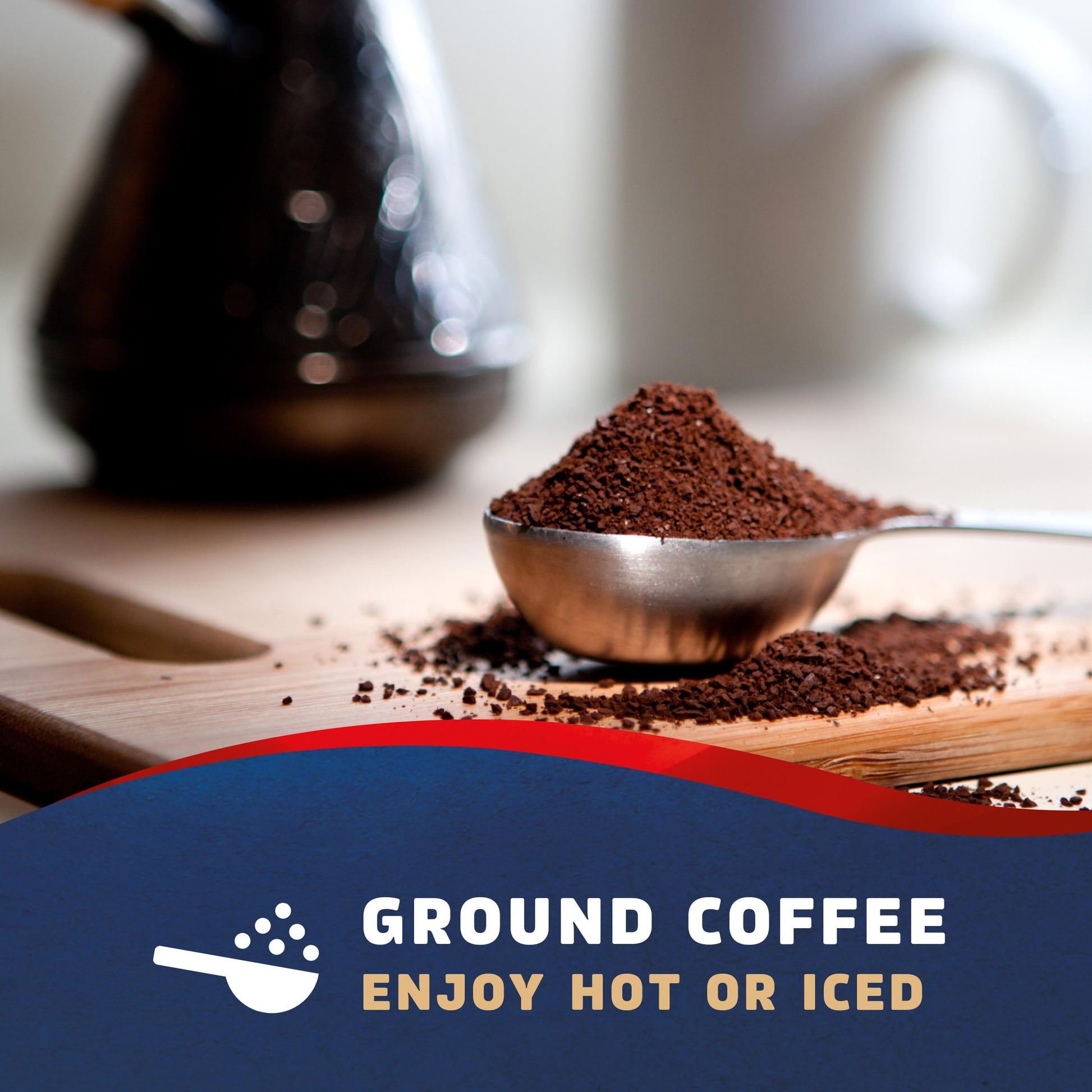 rich-full-bodied-ground-coffee