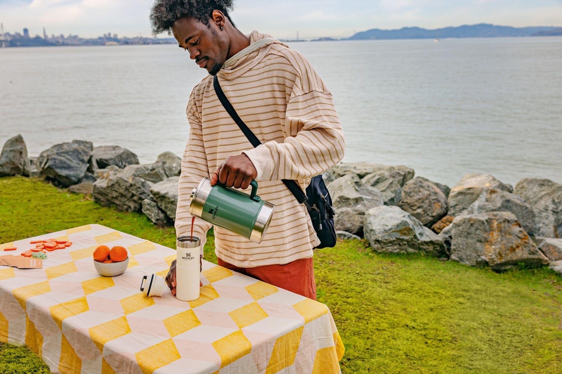 easy-to-brew-instant-coffee