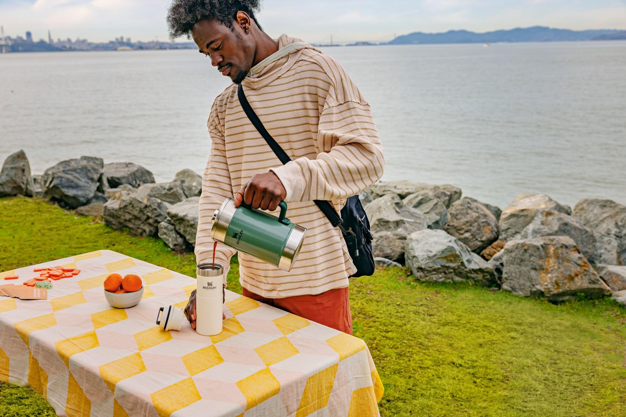 easy-to-brew-instant-coffee