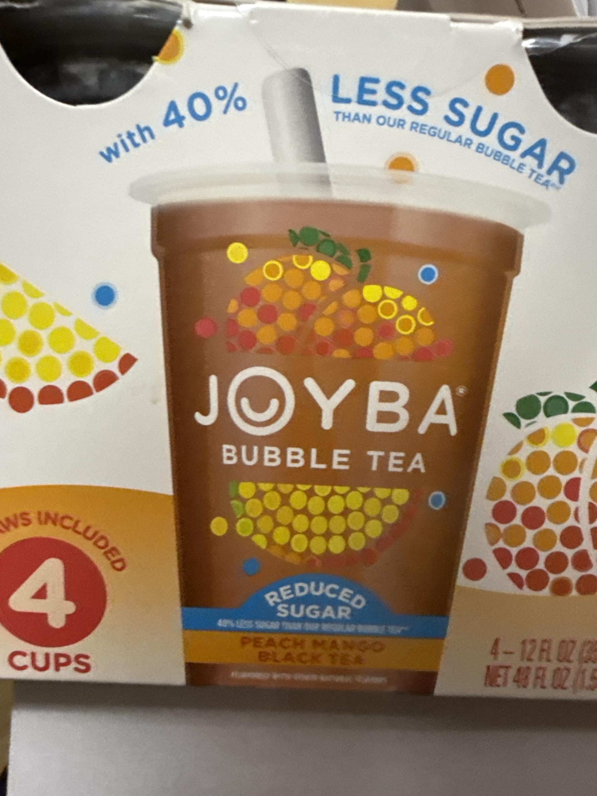 best-ready-to-drink-coffee-joyba
