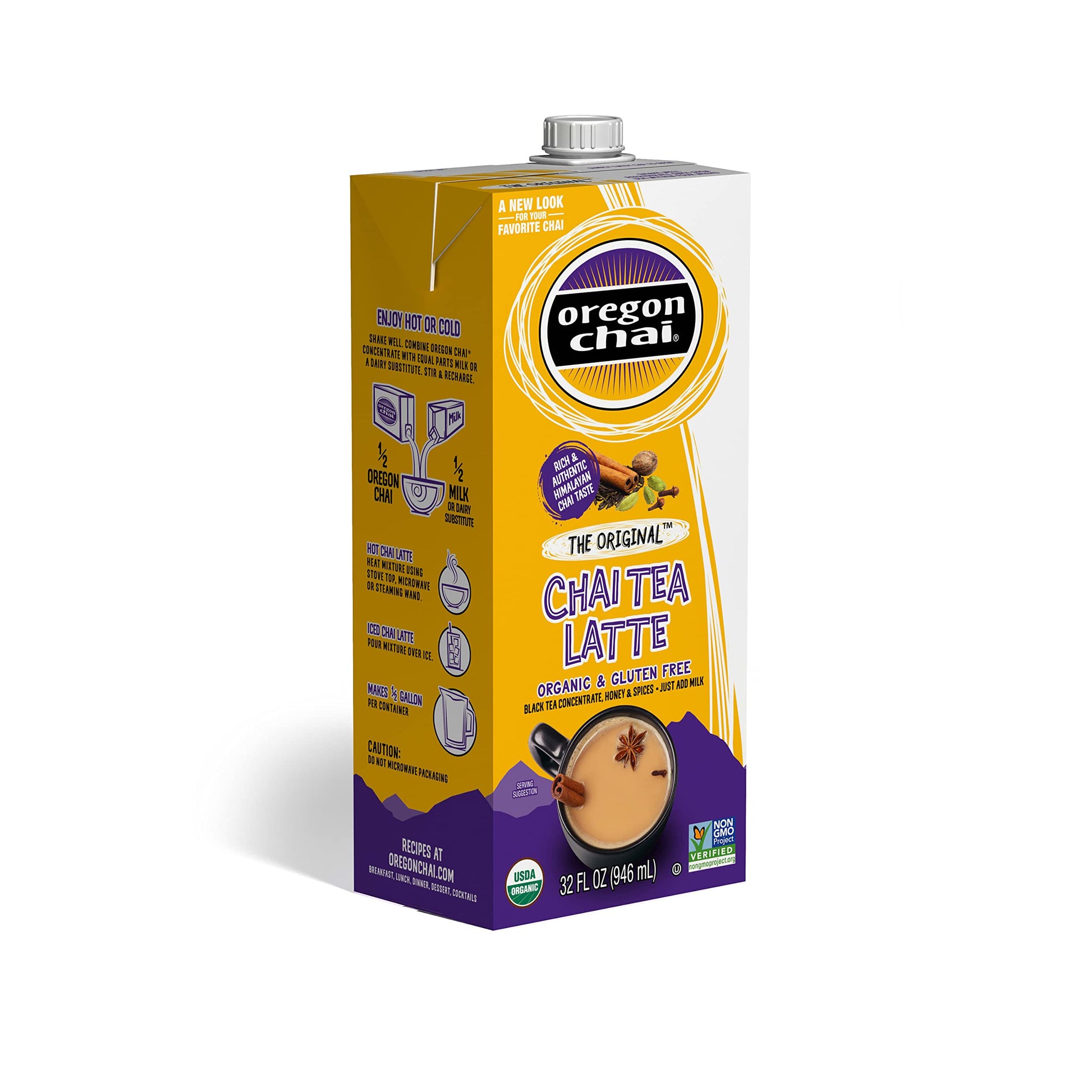top-rated-latte-mix-oregon-chai