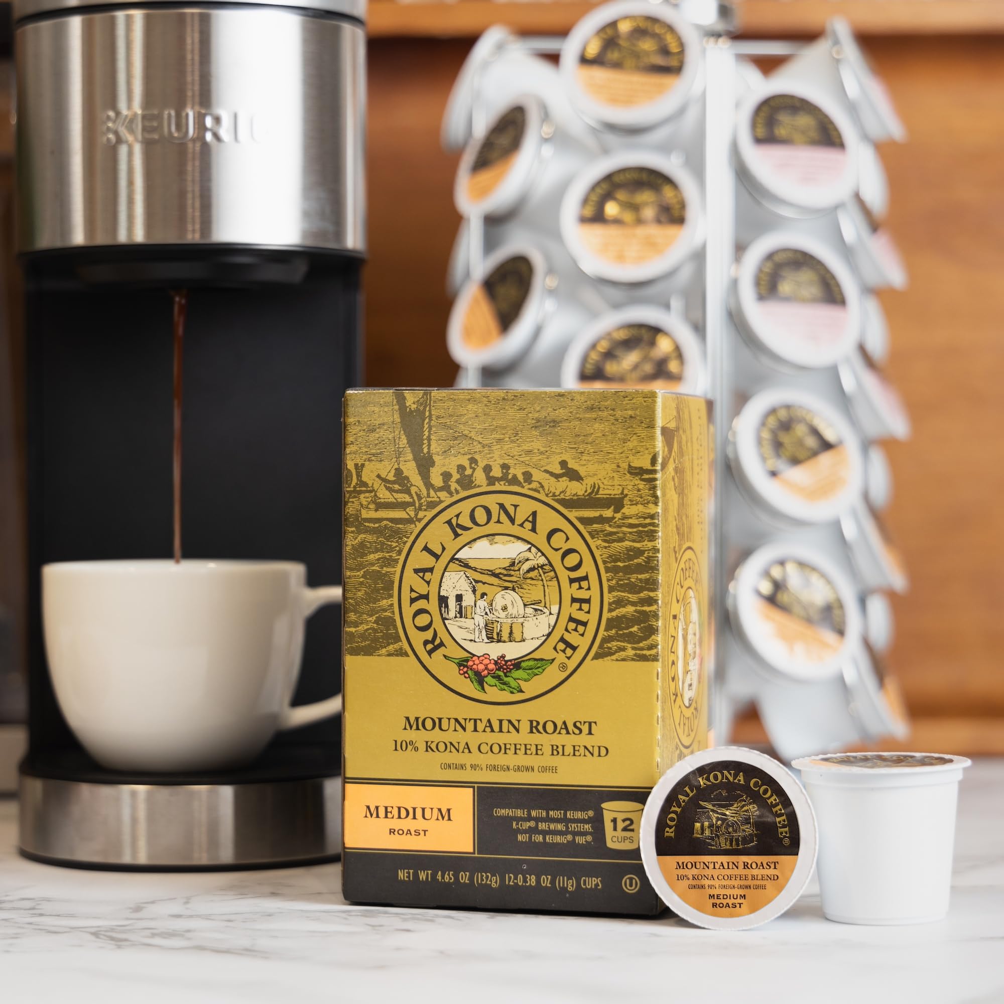 affordable-instant-coffee