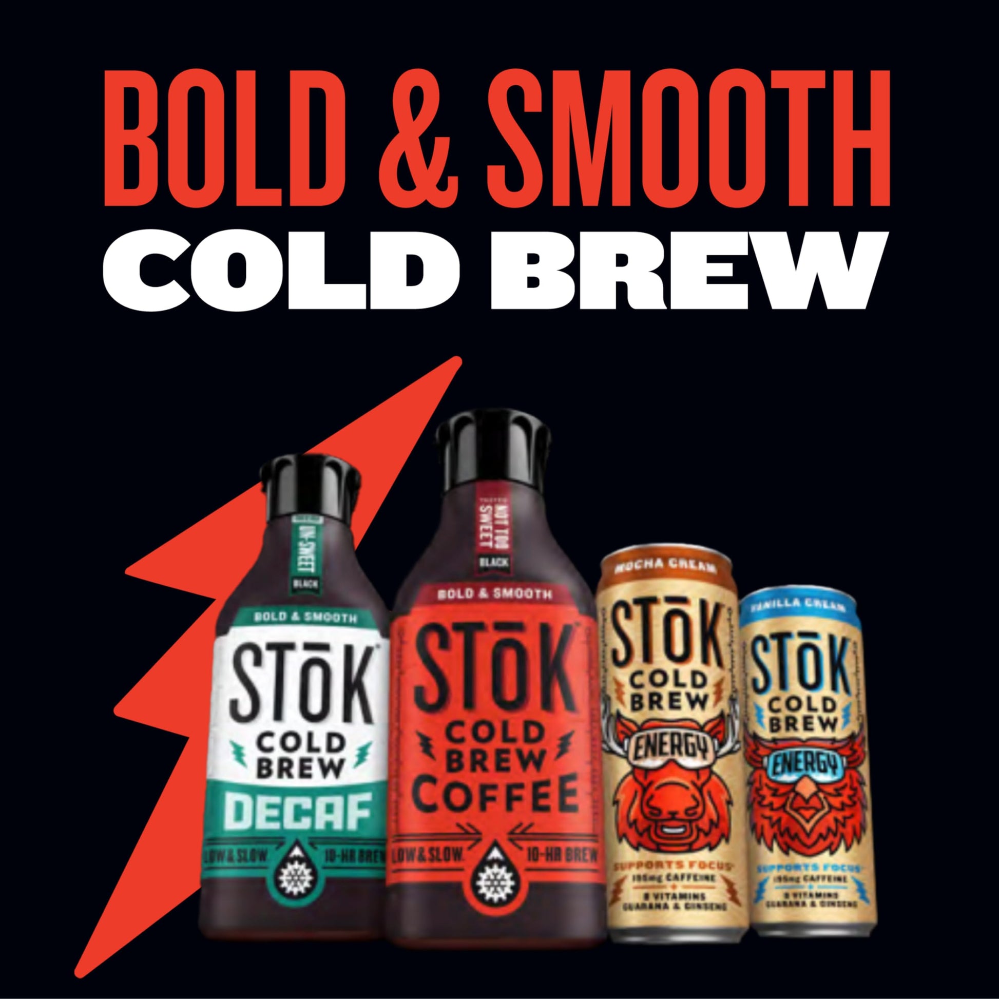 top-rated-cold-brew-coffee-stok