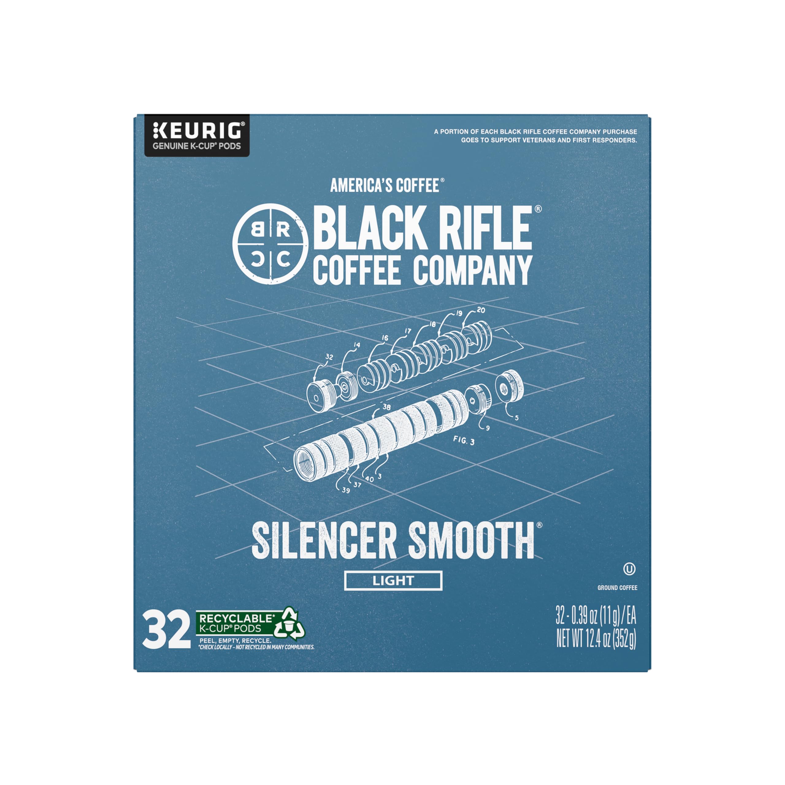 best-coffee-pods-k-cups-etc-black-rifle-coffee-company-light-single-serve