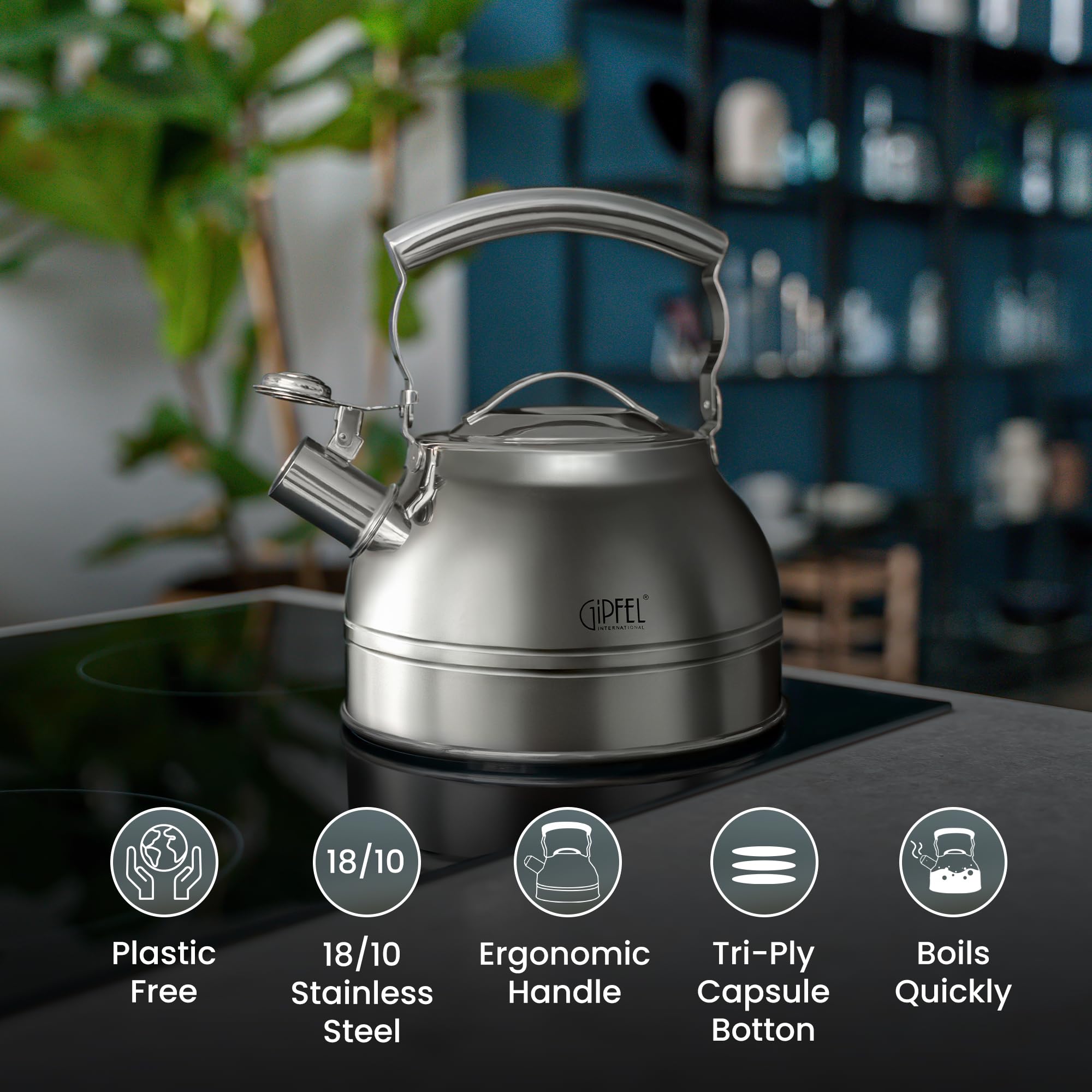 smooth-bold-flavor-coffee-capsules-nespresso-style