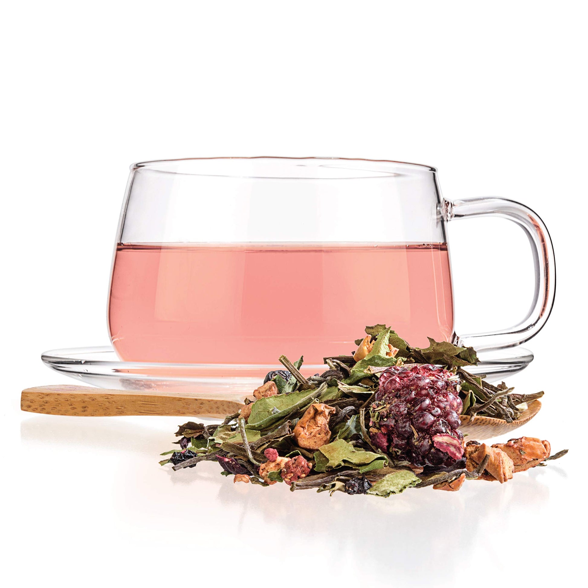 smooth-bold-flavor-instant-tea