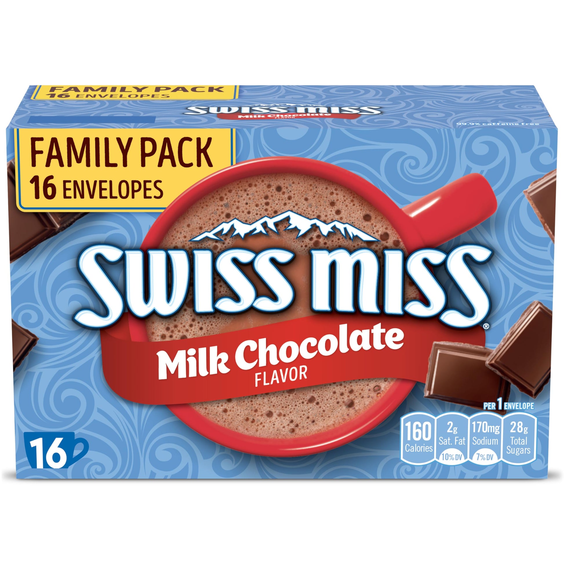 best-instant-coffee-swiss-miss-single-serve