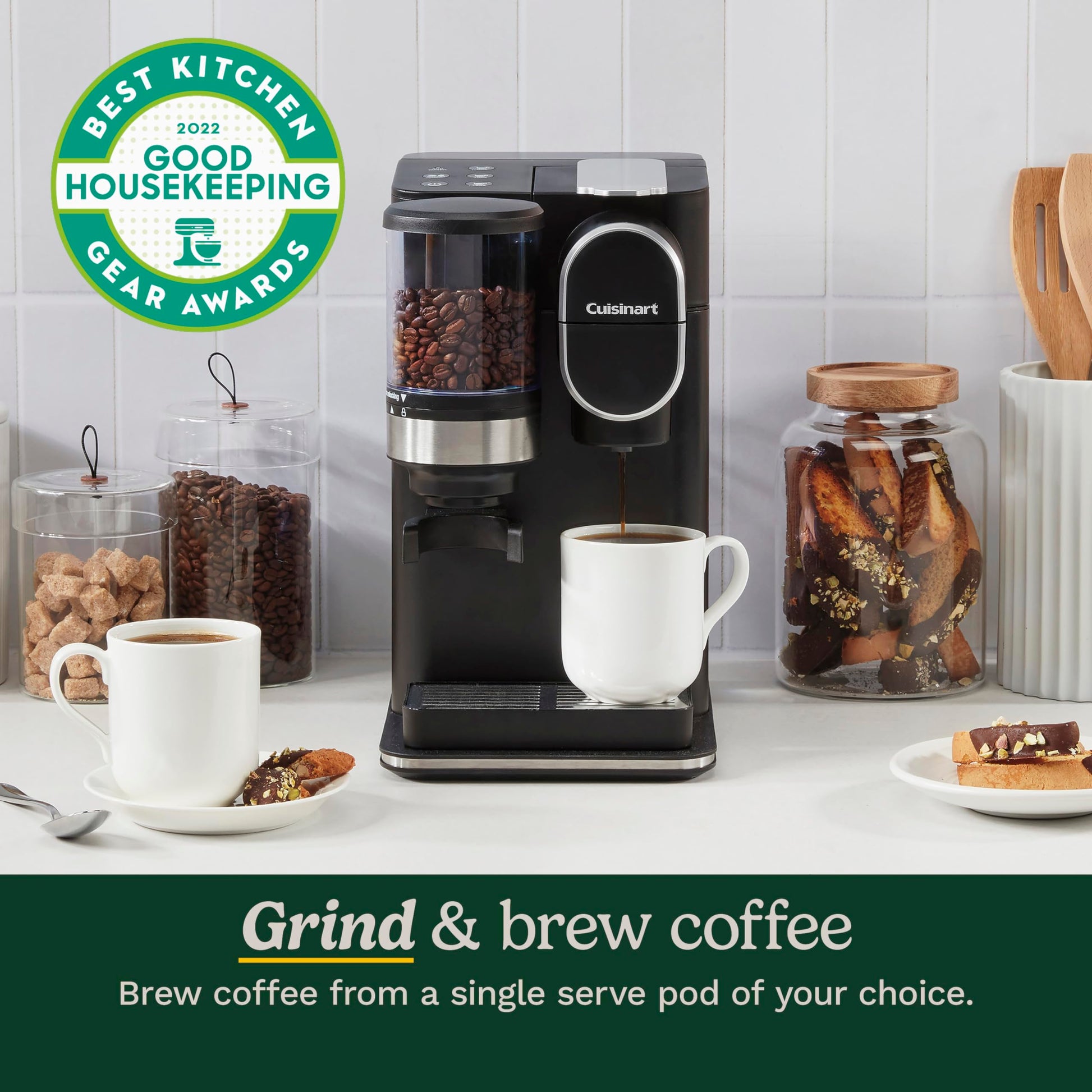 rich-full-bodied-coffee-pods-k-cups-etc