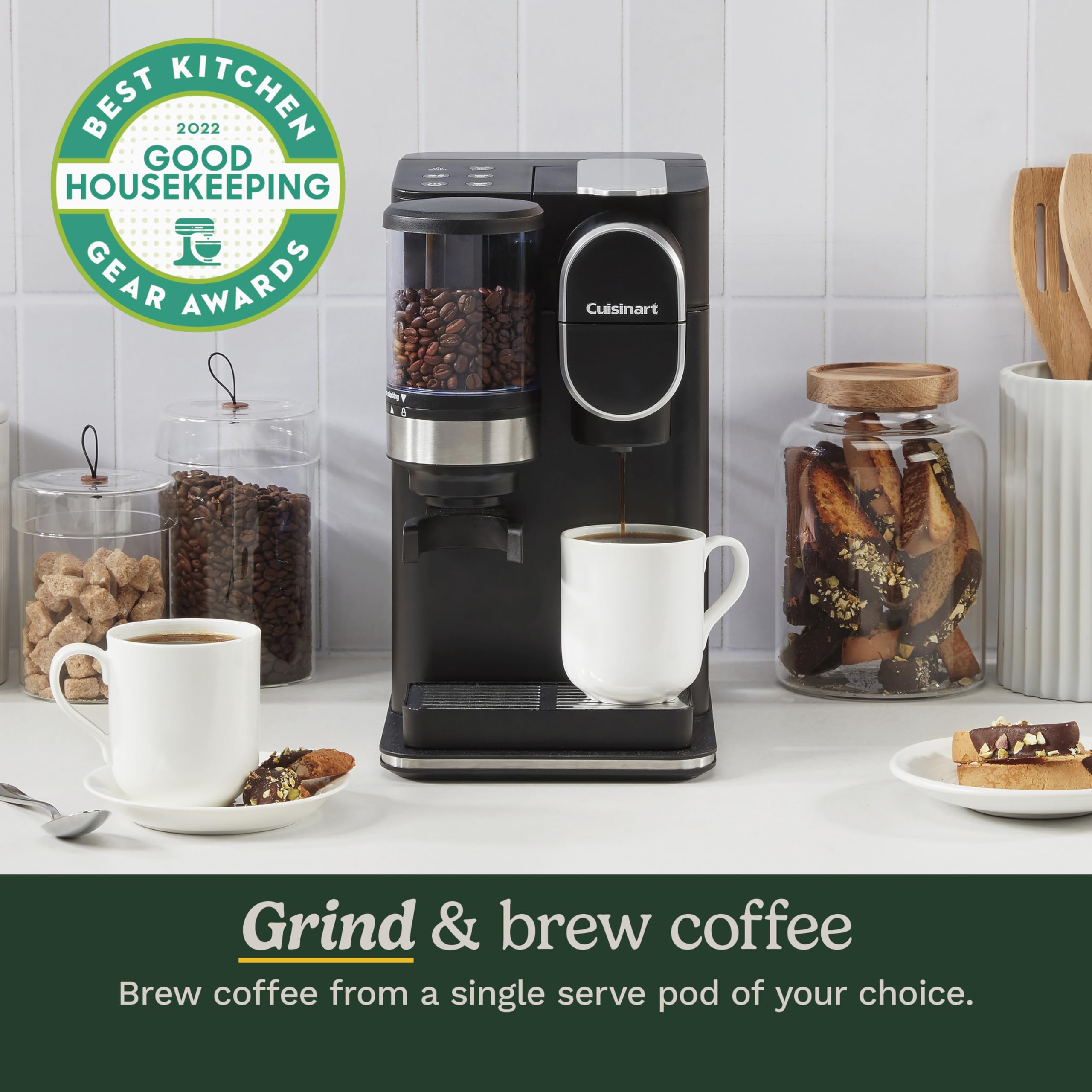 rich-full-bodied-coffee-pods-k-cups-etc