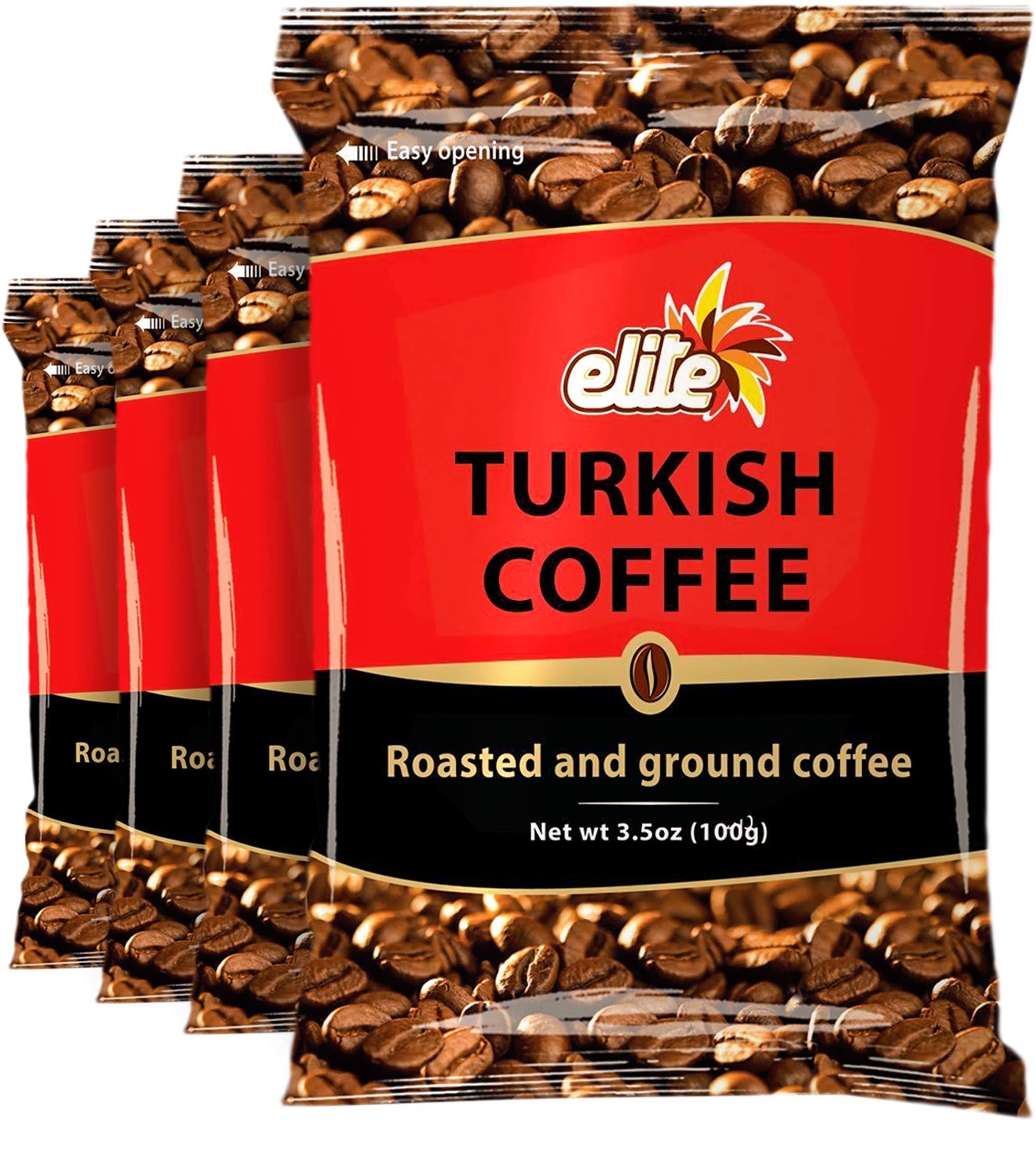 best-turkish-coffee-elite