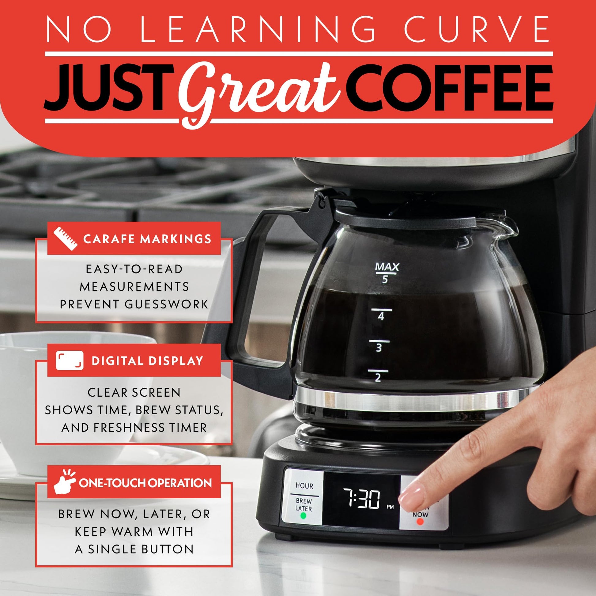 premium-instant-coffee-gourmia