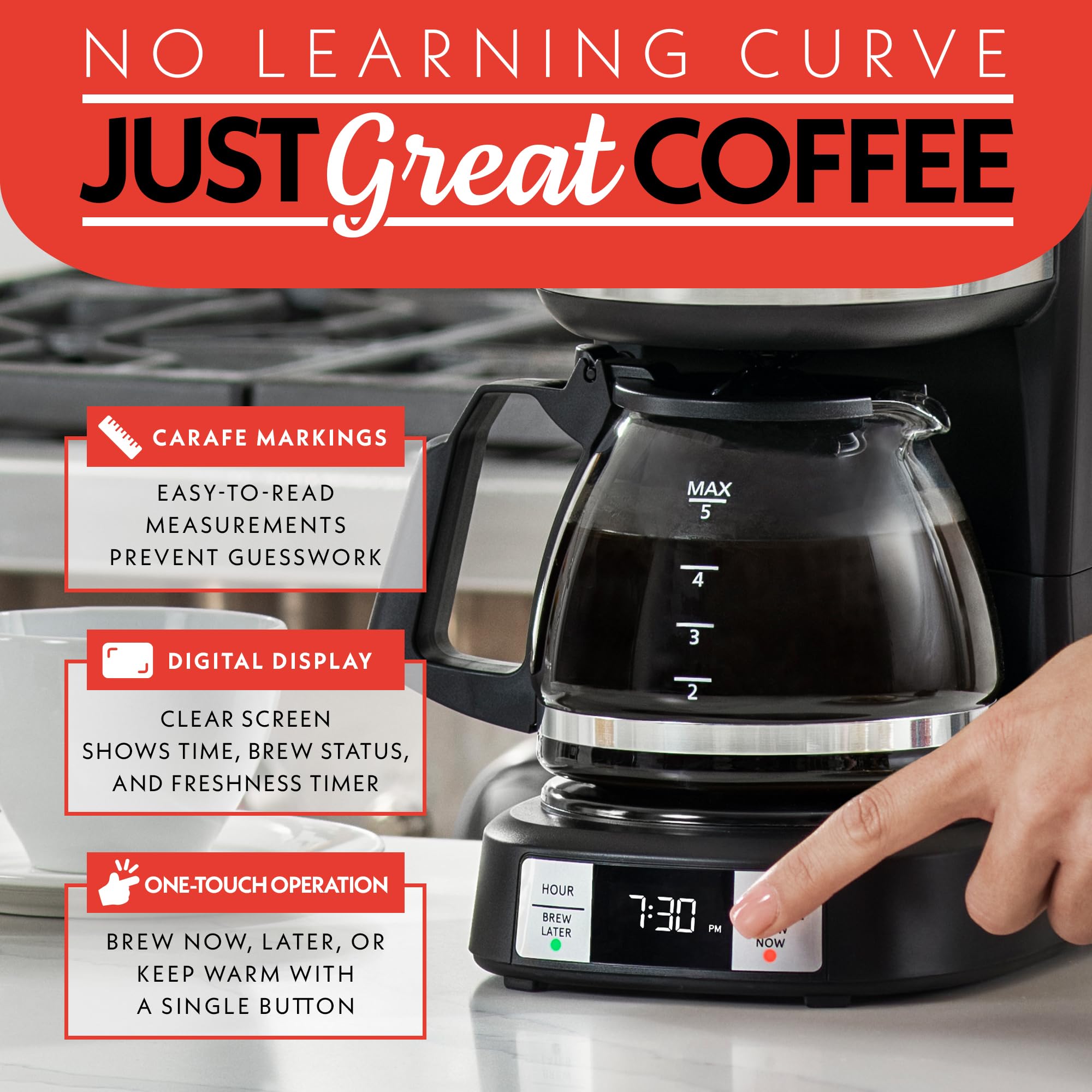 premium-instant-coffee-gourmia