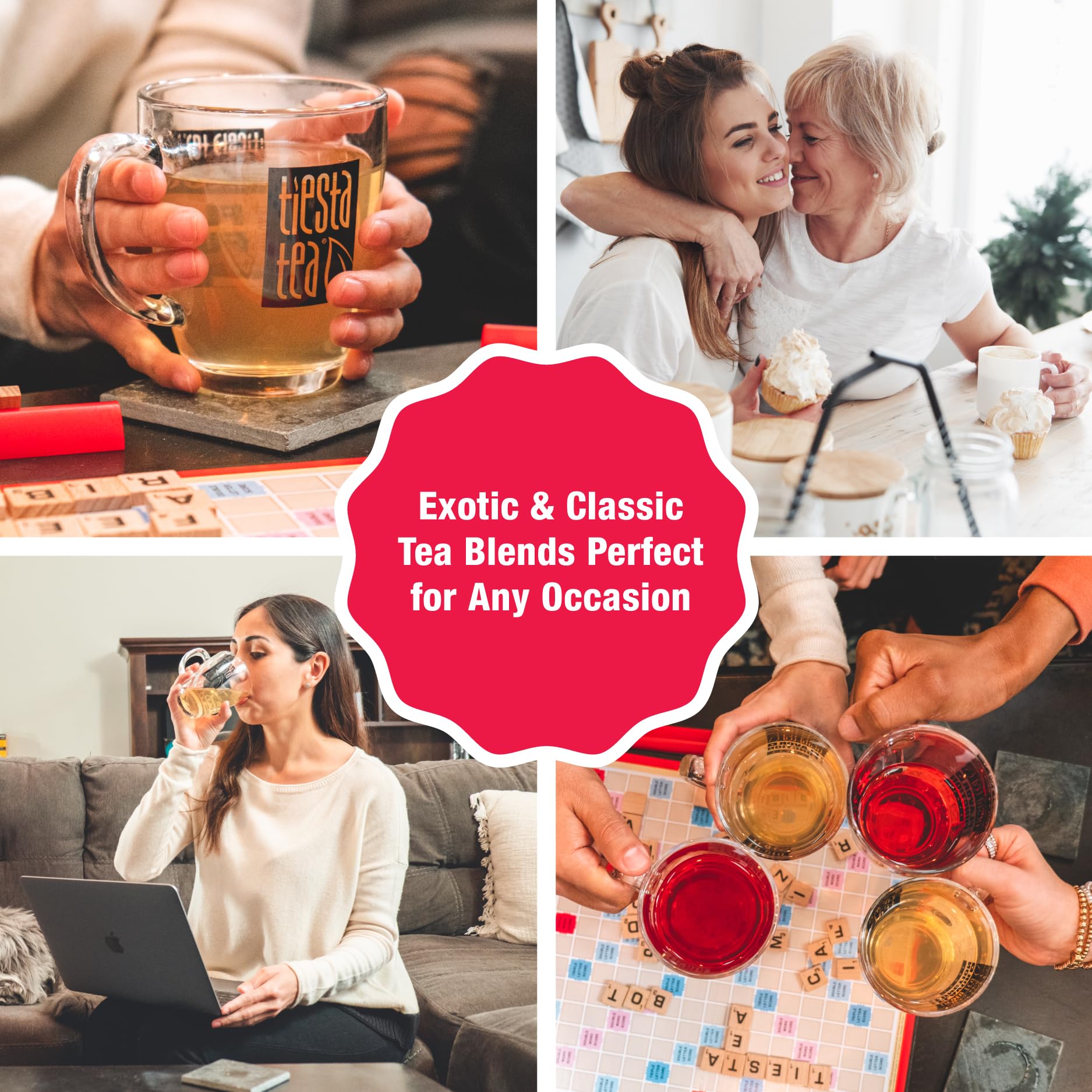 easy-to-brew-black-tea