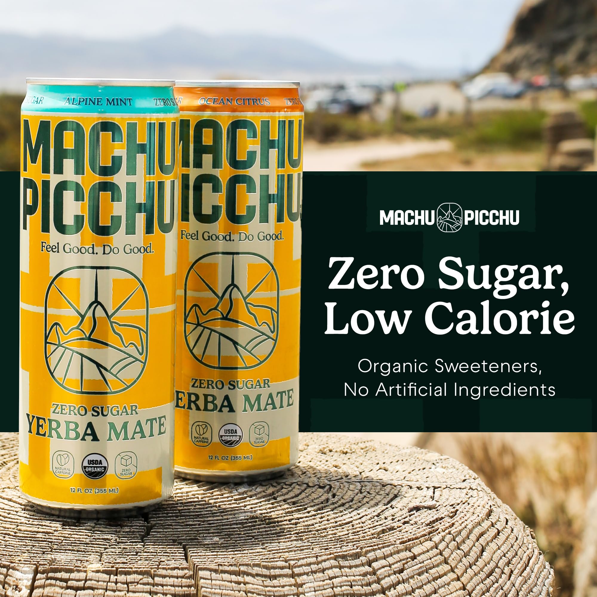 rich-full-bodied-yerba-mate