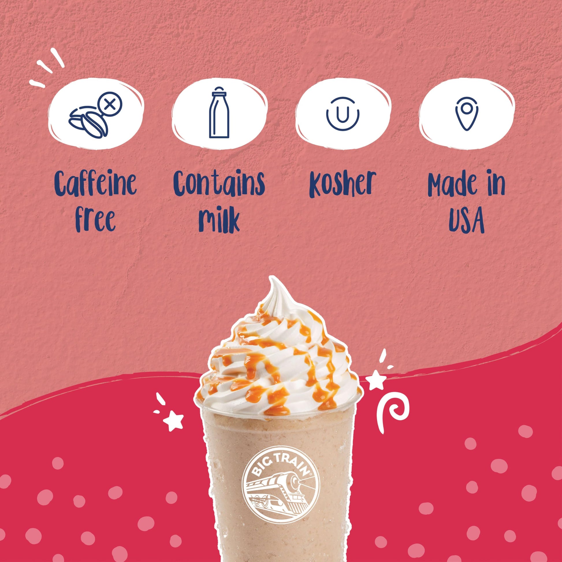 easy-to-brew-chai-tea