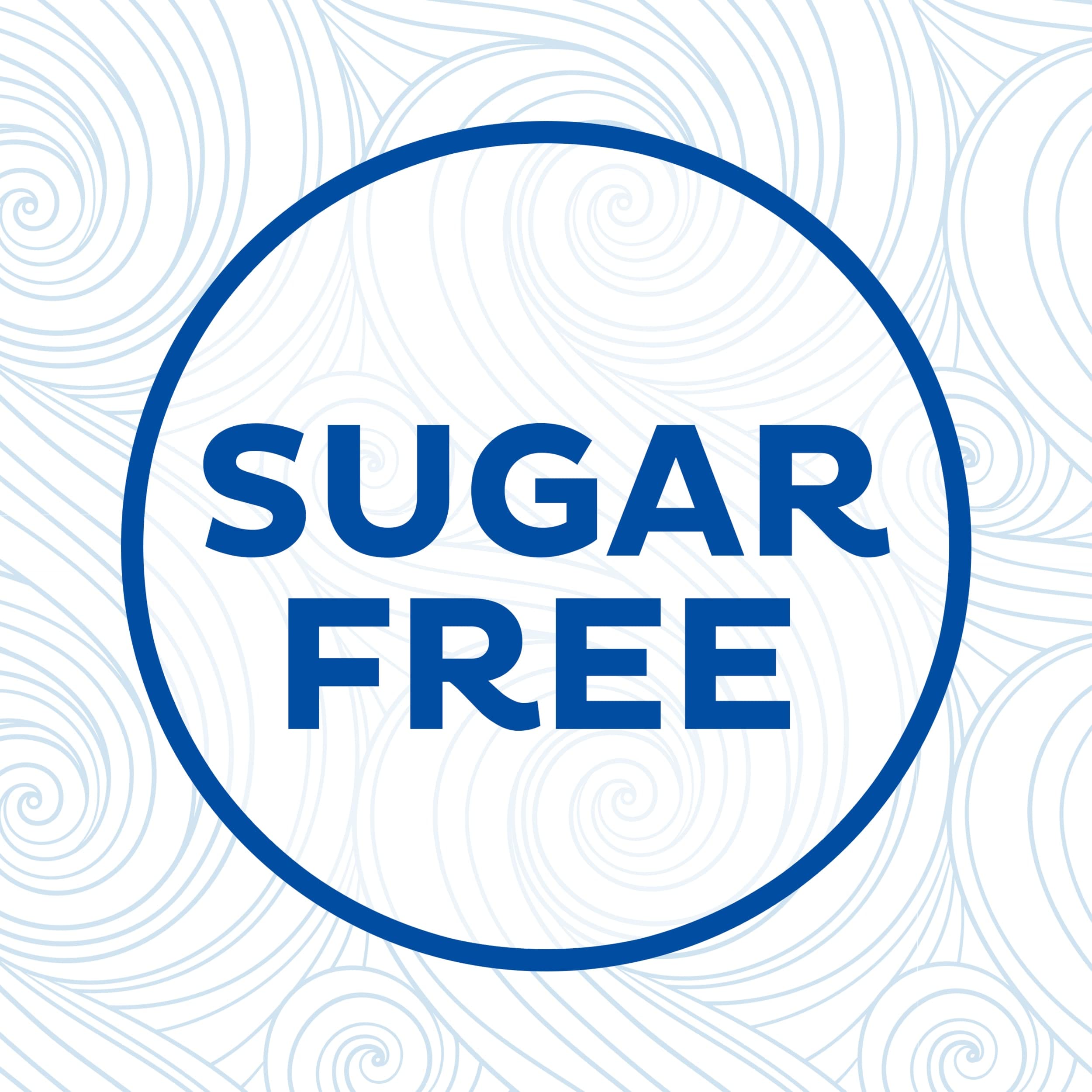 top-rated-cappuccino-mix-coffee-mate