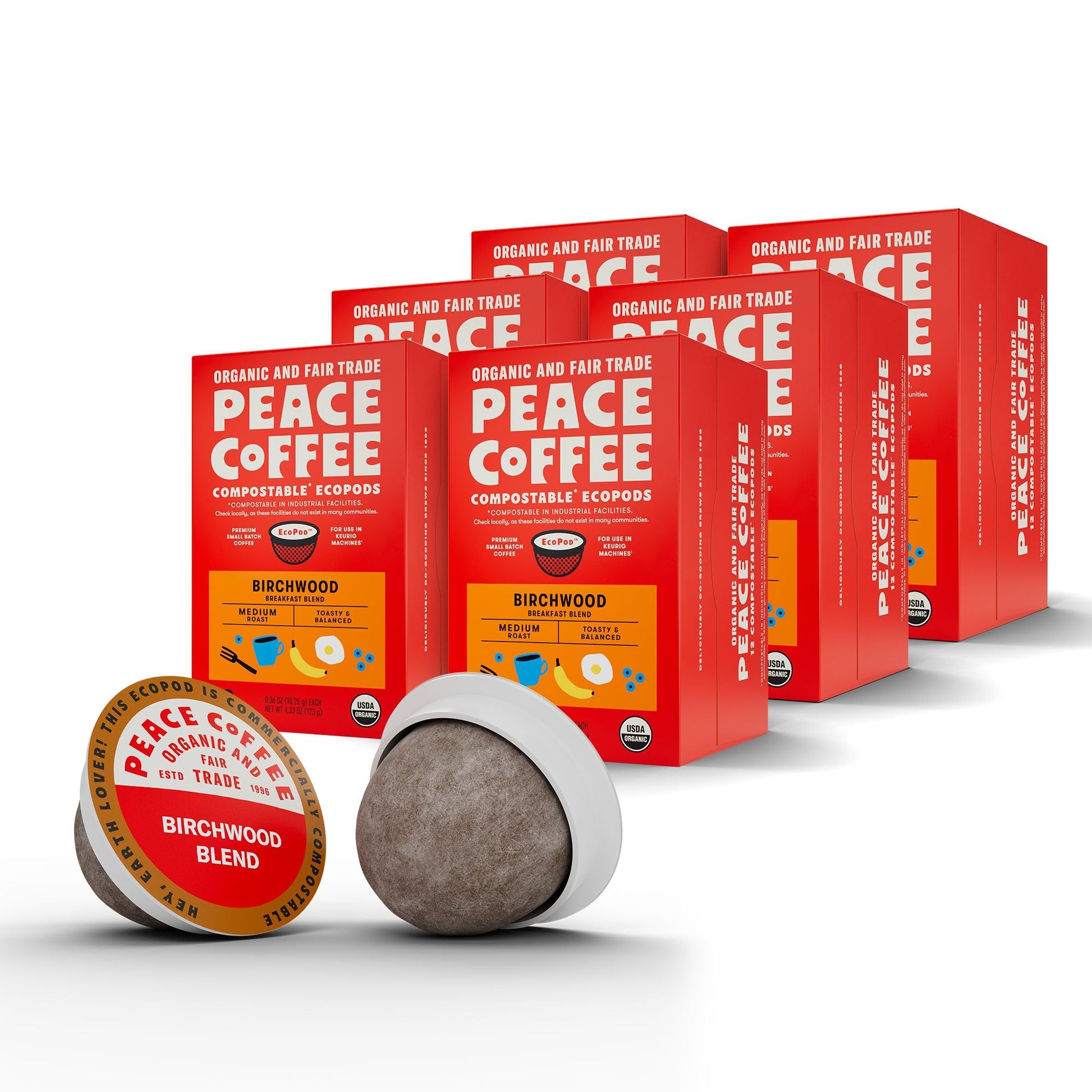 best-instant-coffee-peace-coffee-medium-single-serve