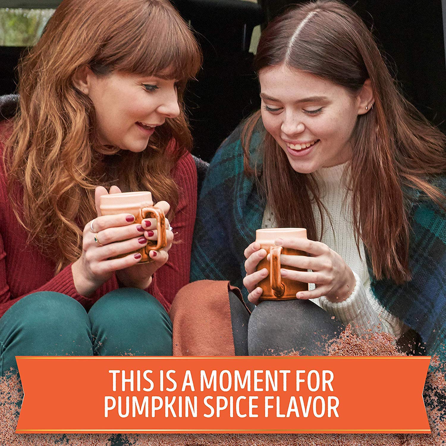 rich-full-bodied-instant-coffee