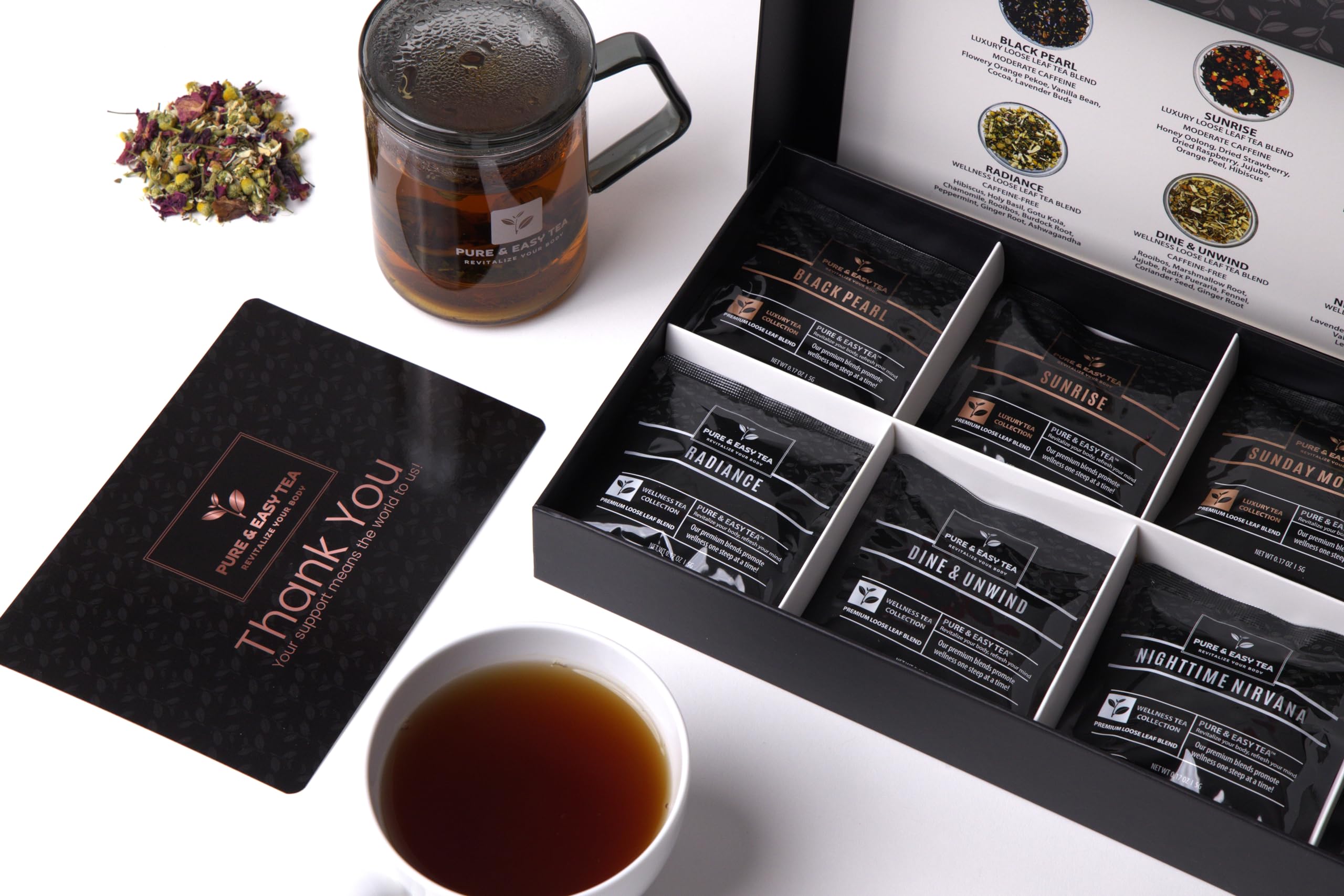 affordable-instant-tea