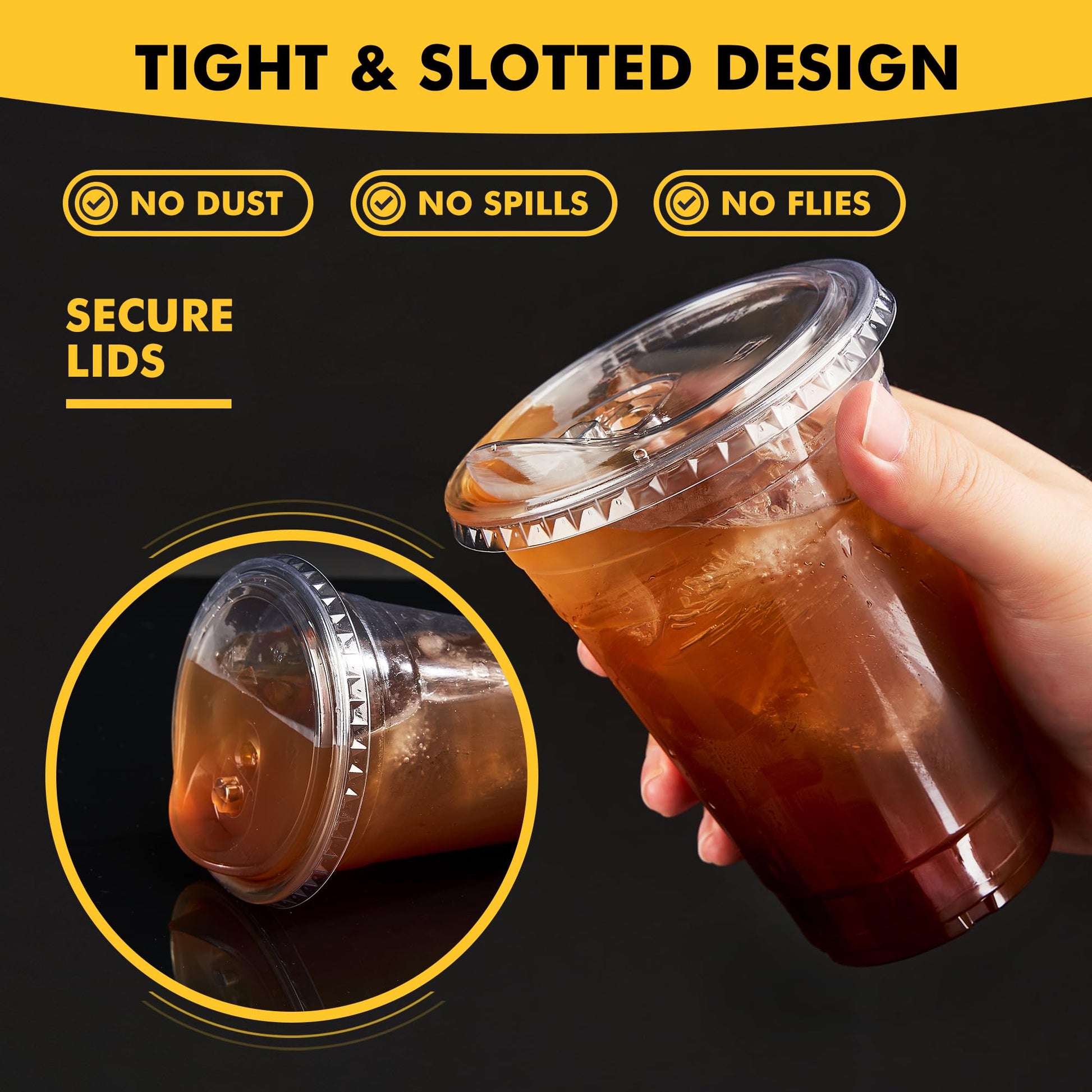 convenient-cold-brew-coffee-multi-serve