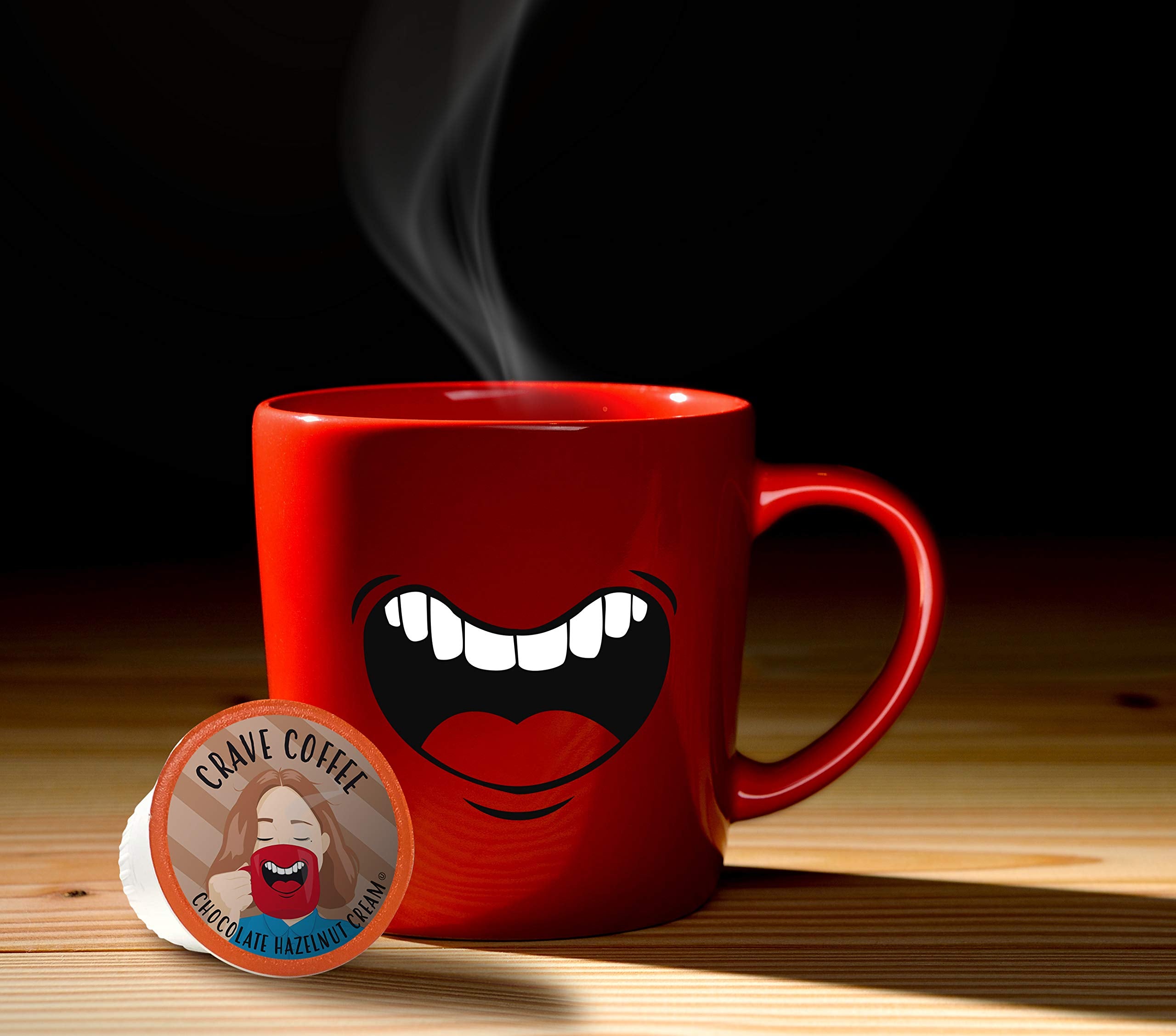 convenient-coffee-pods-k-cups-etc-single-serve