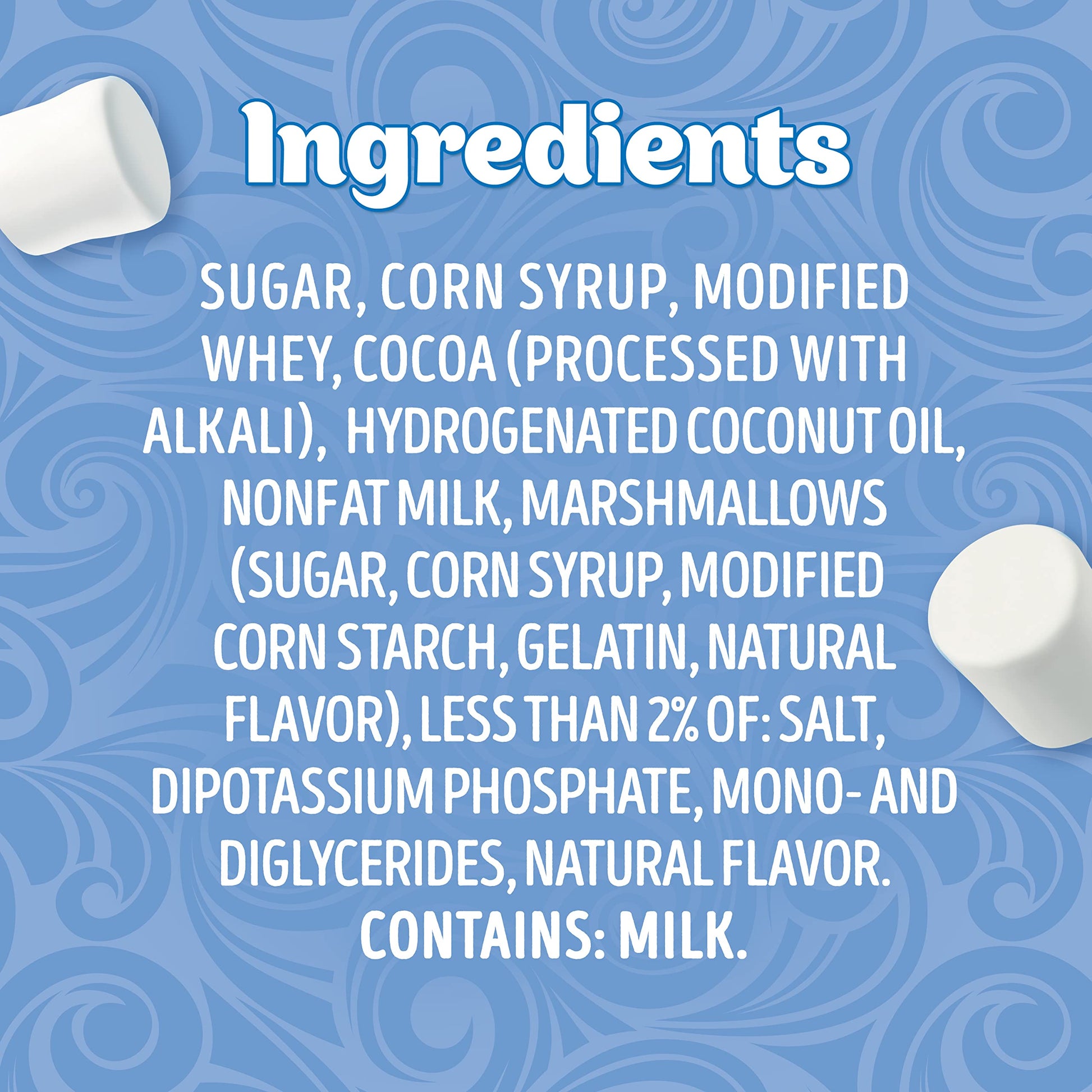 rich-full-bodied-instant-coffee