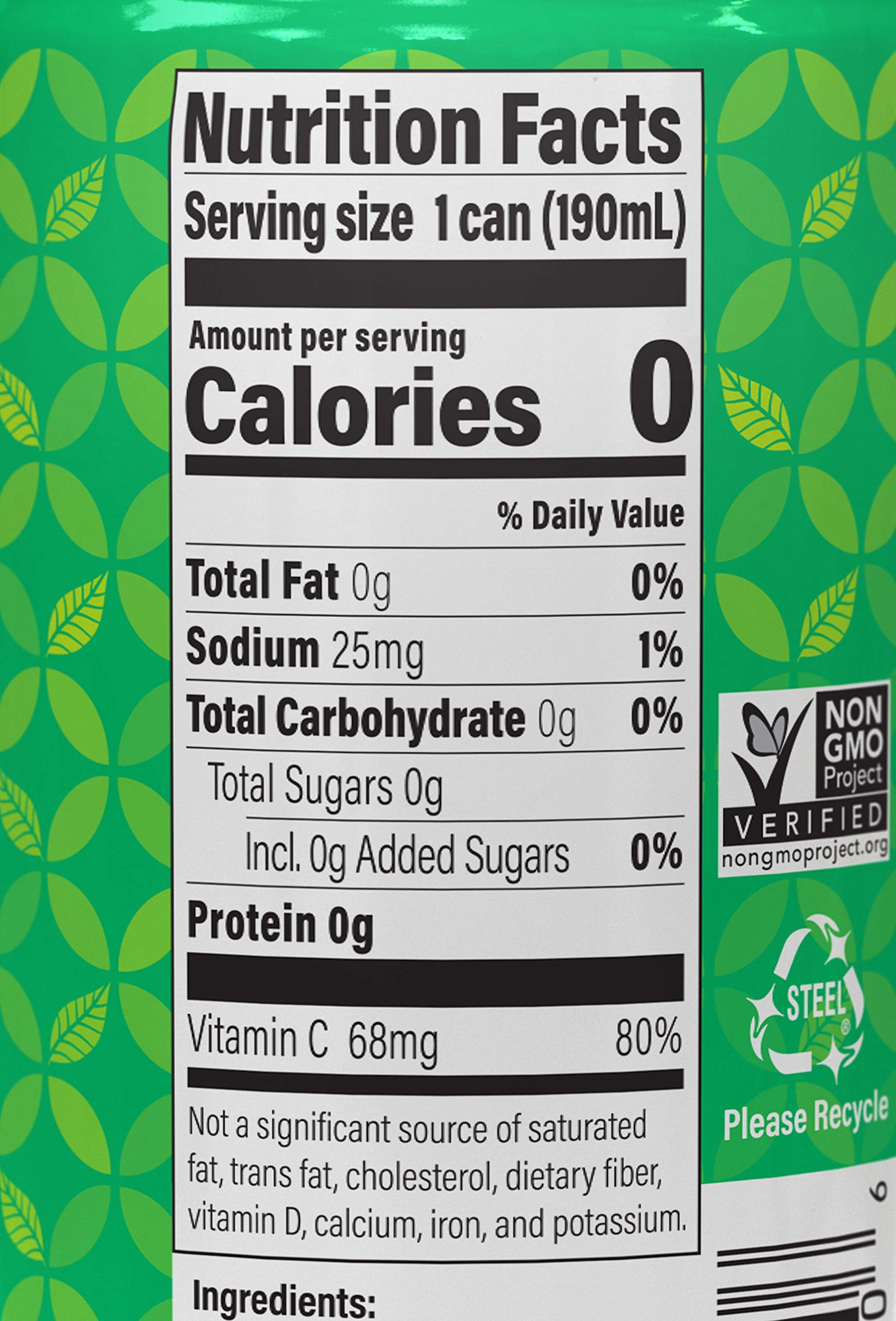 premium-ready-to-drink-coffee-ito-en