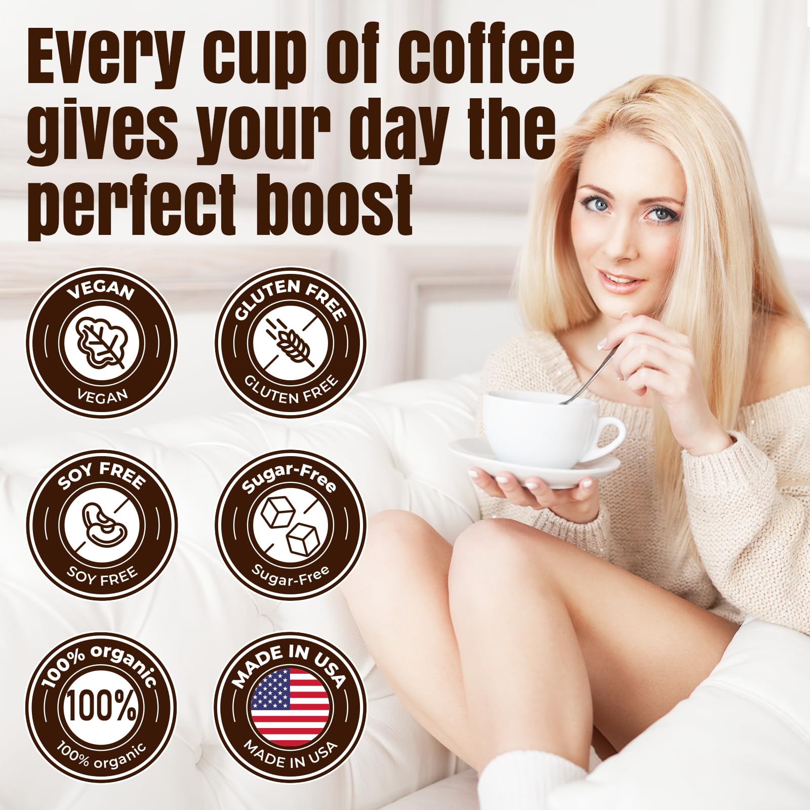 top-rated-decaf-coffee-esowbe