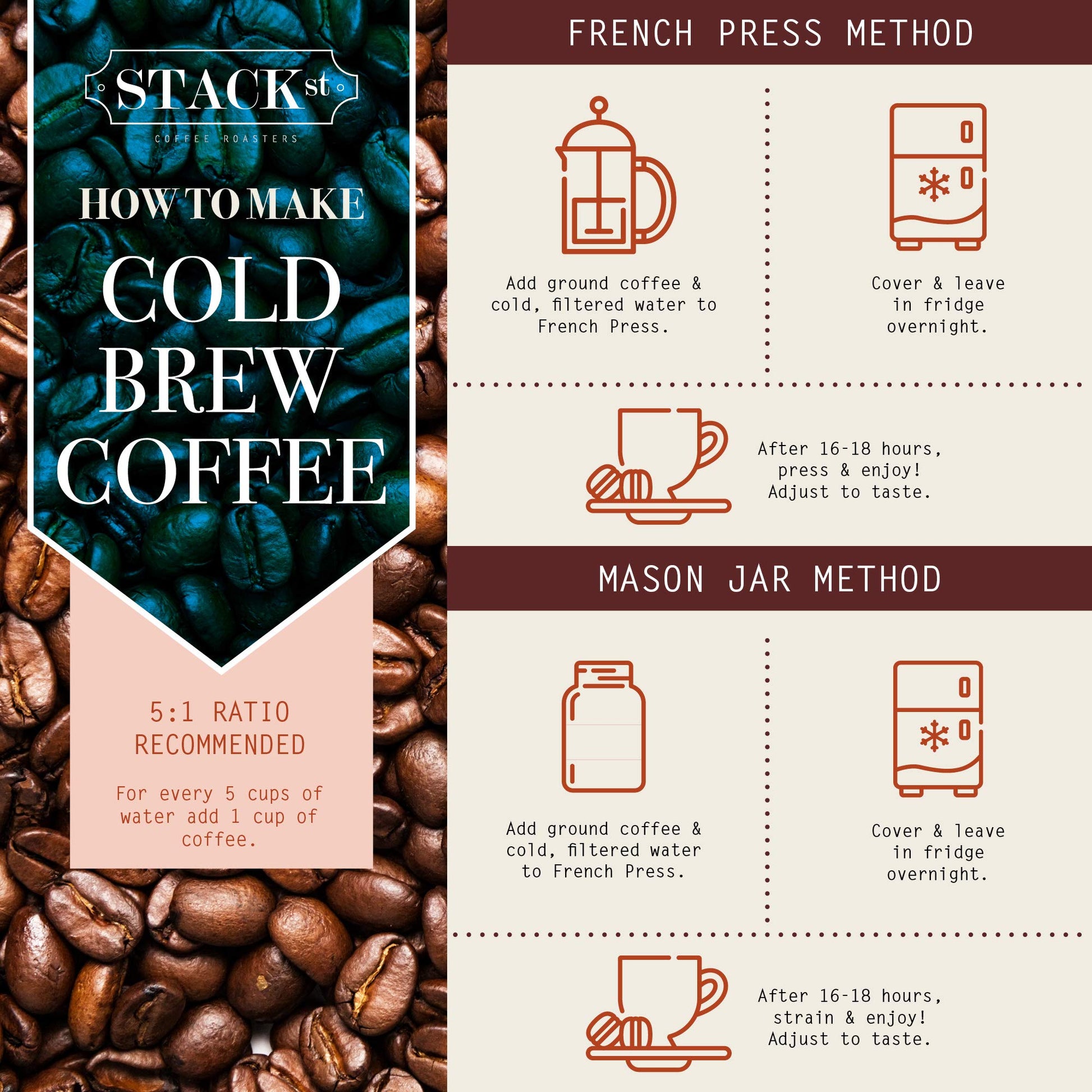 easy-to-brew-ground-coffee