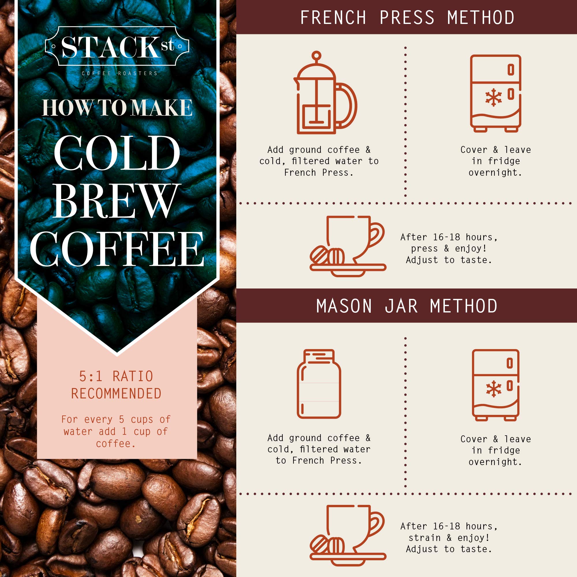 easy-to-brew-ground-coffee