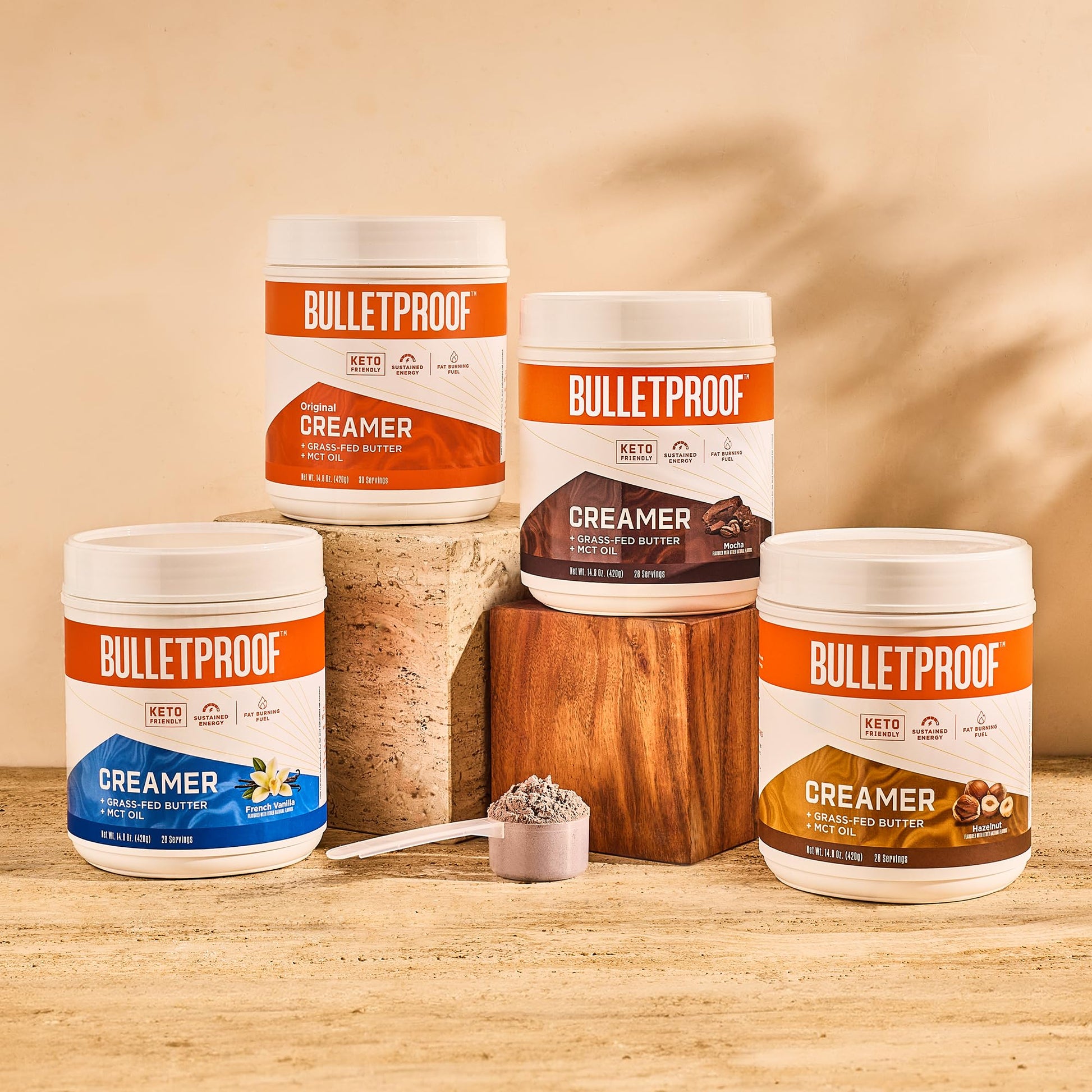 top-rated-mocha-mix-bulletproof