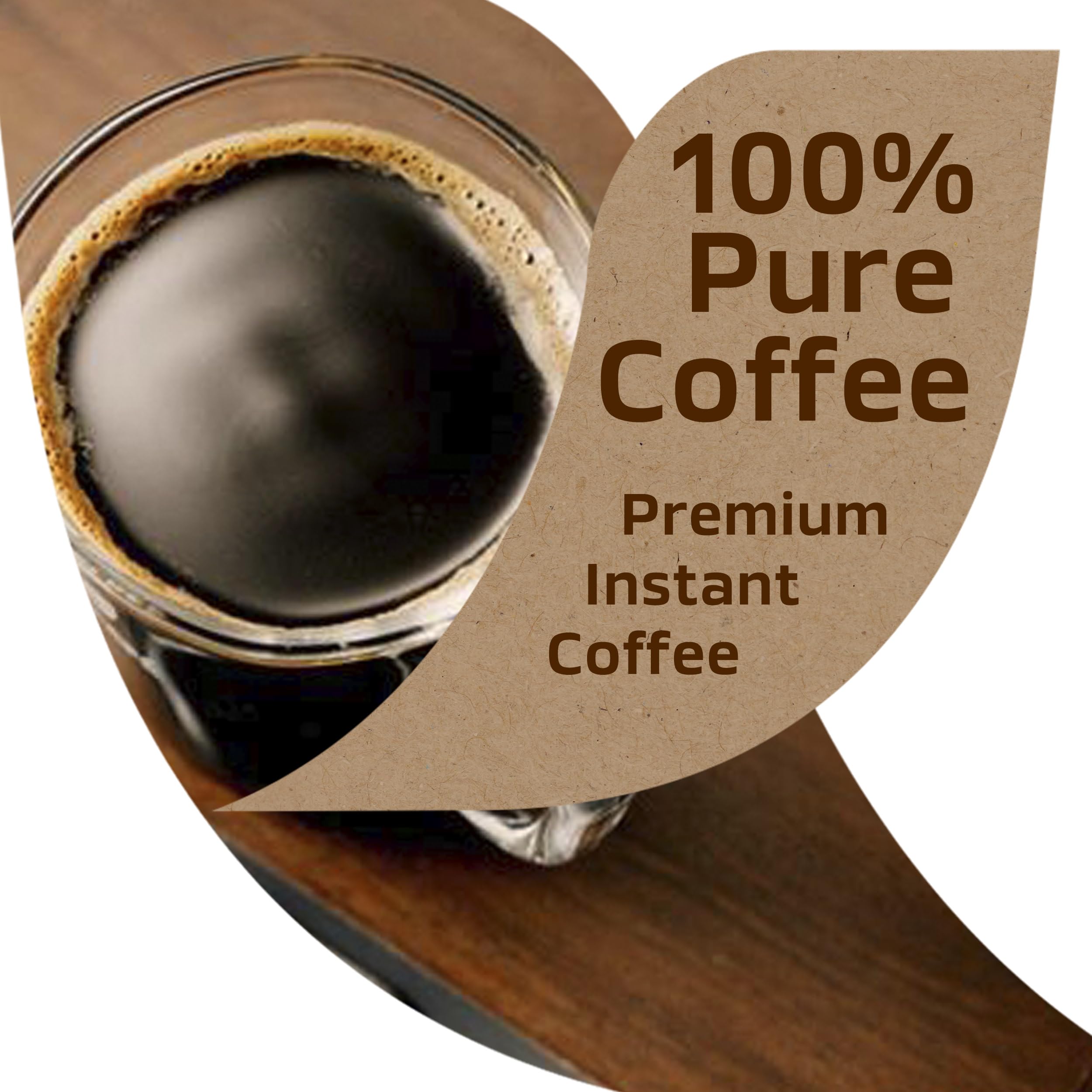 smooth-bold-flavor-decaf-coffee