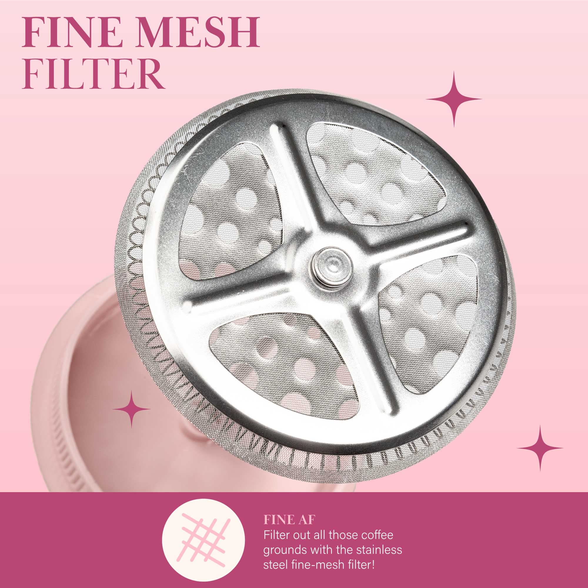 convenient-ground-coffee-multi-serve