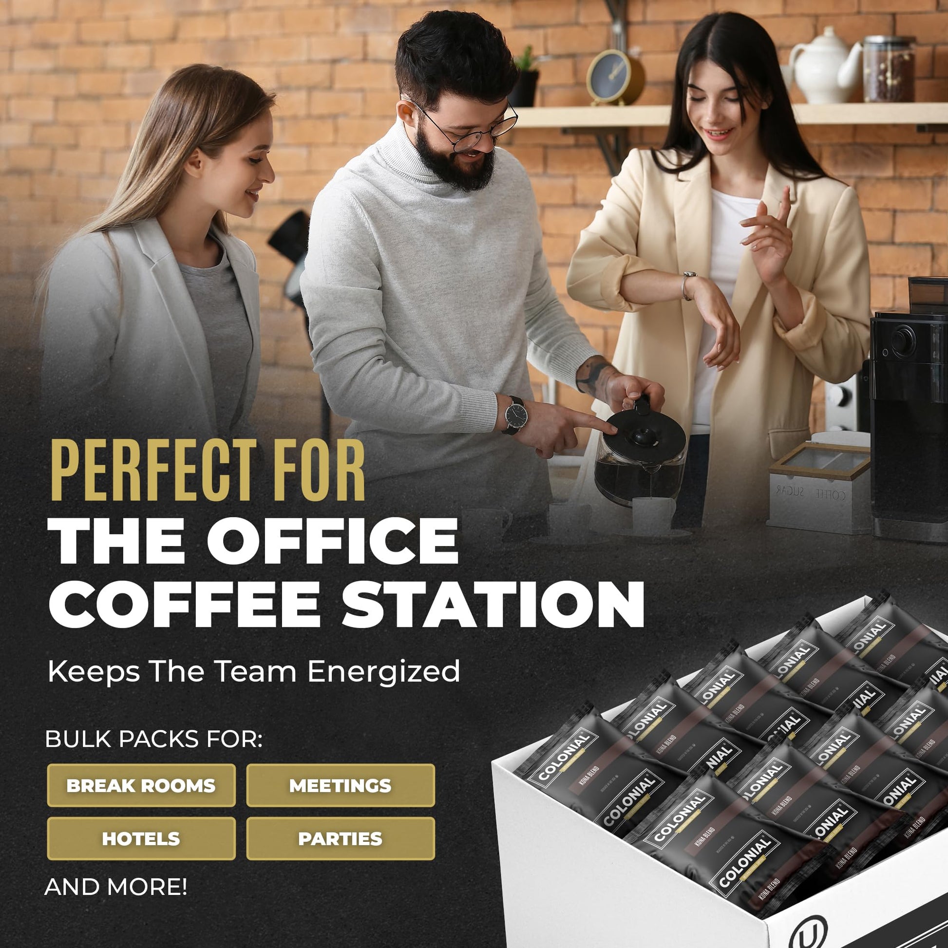 convenient-ground-coffee-single-serve