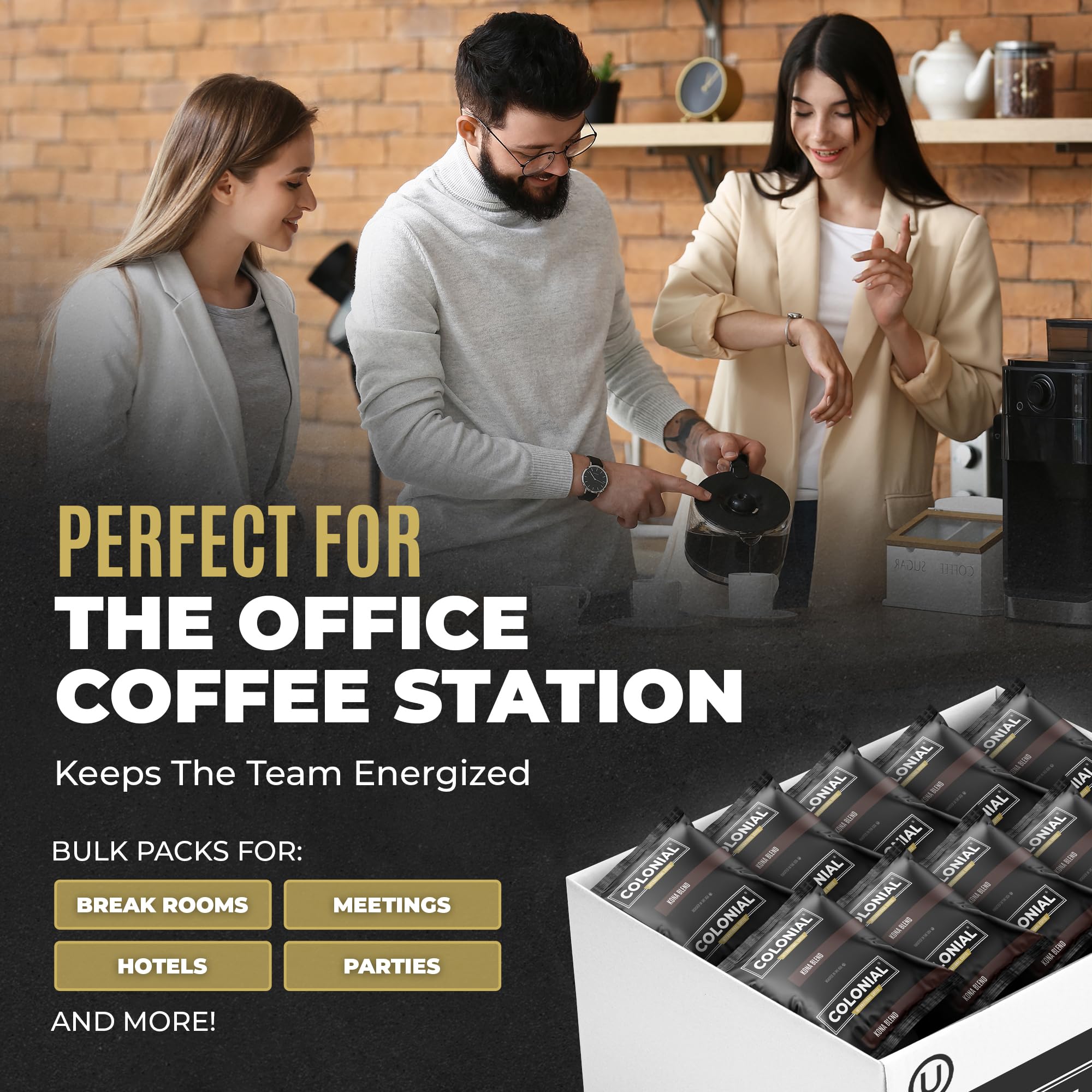 convenient-ground-coffee-single-serve