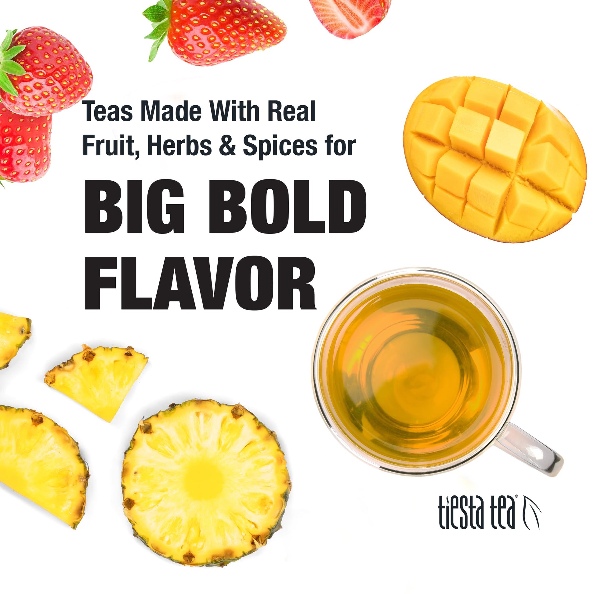 premium-green-tea-tiesta-tea