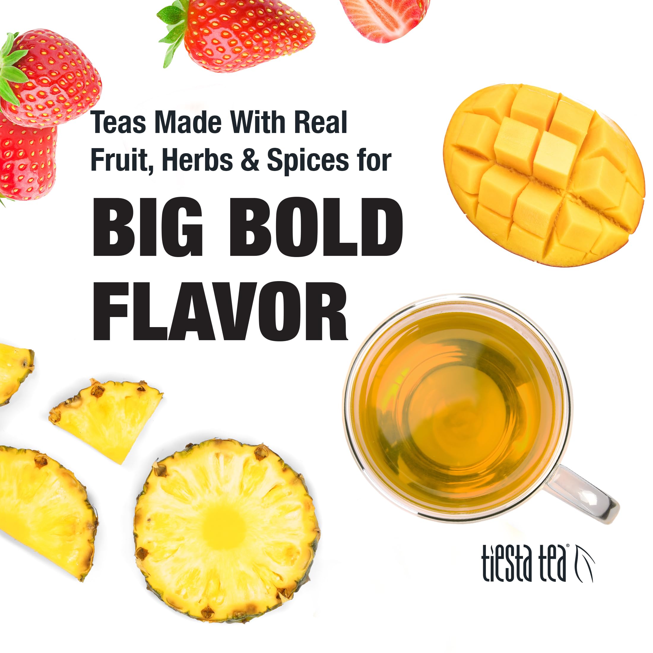 premium-green-tea-tiesta-tea