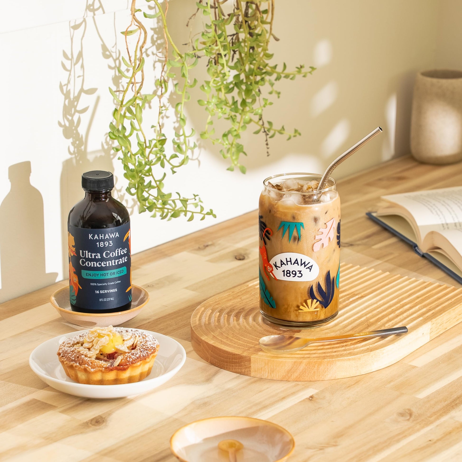 rich-full-bodied-instant-coffee