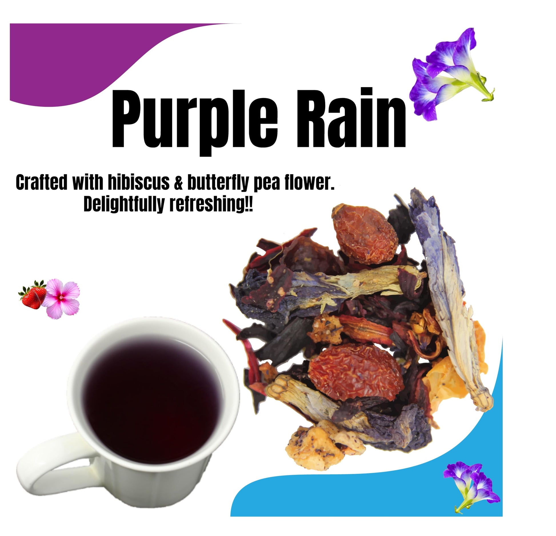 rich-full-bodied-instant-tea