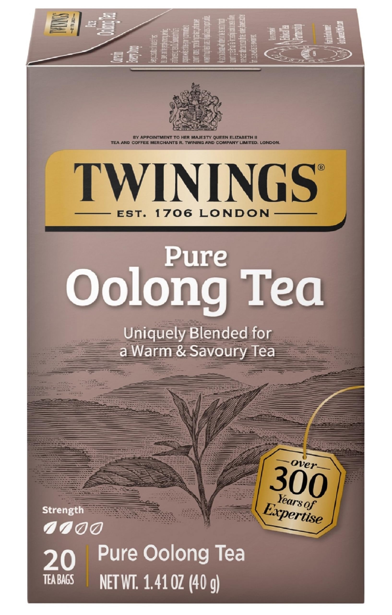 best-instant-tea-twinings