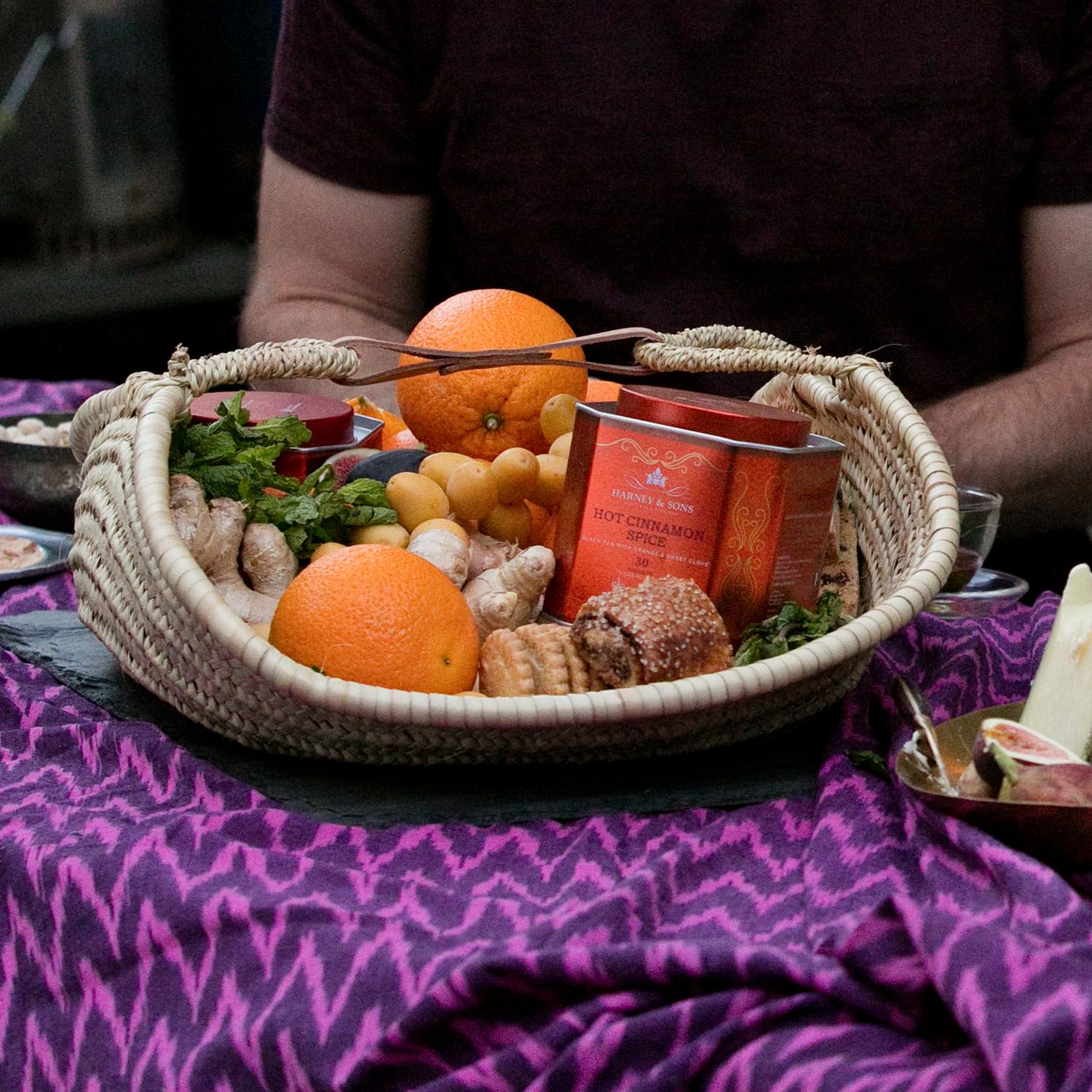 smooth-bold-flavor-black-tea