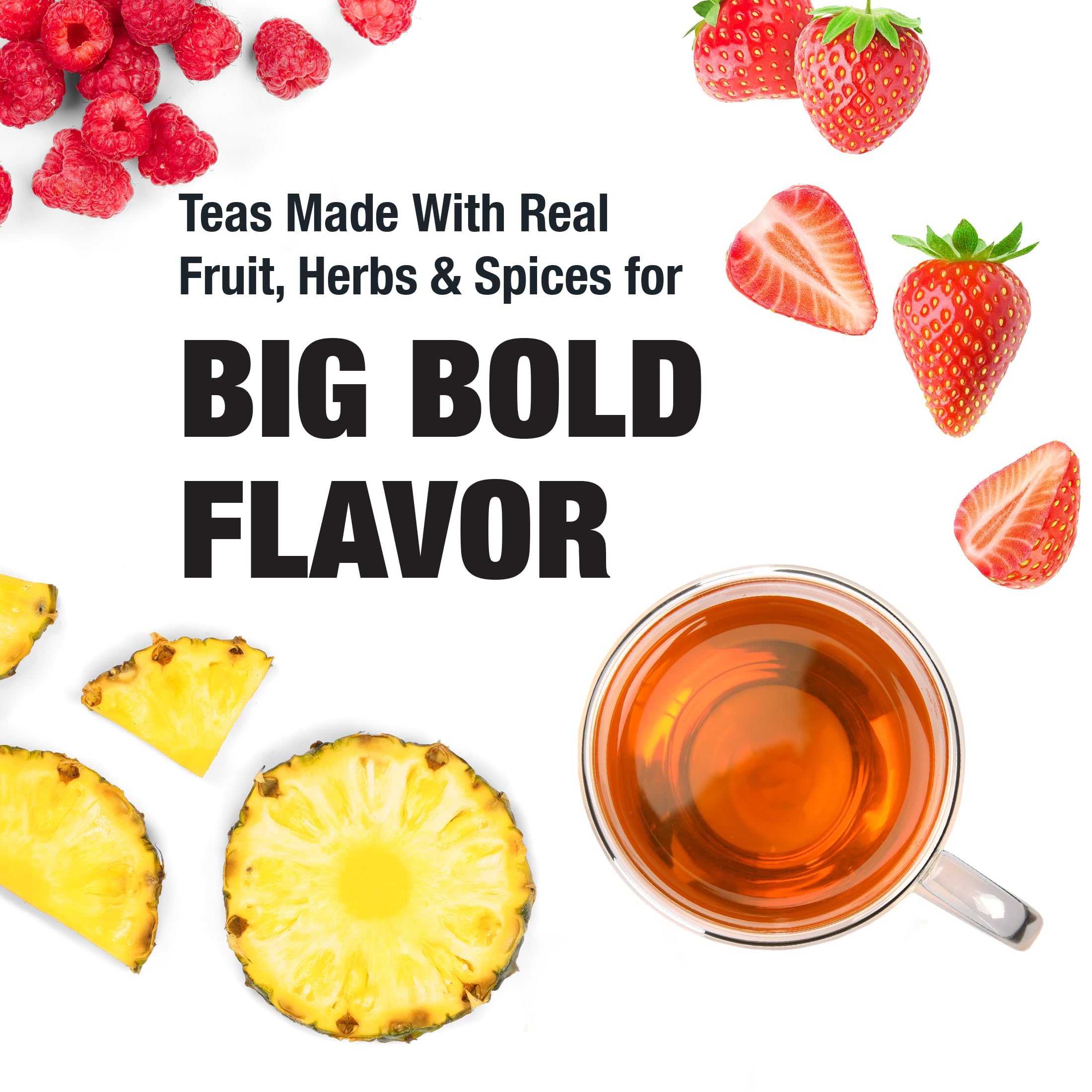 rich-full-bodied-green-tea