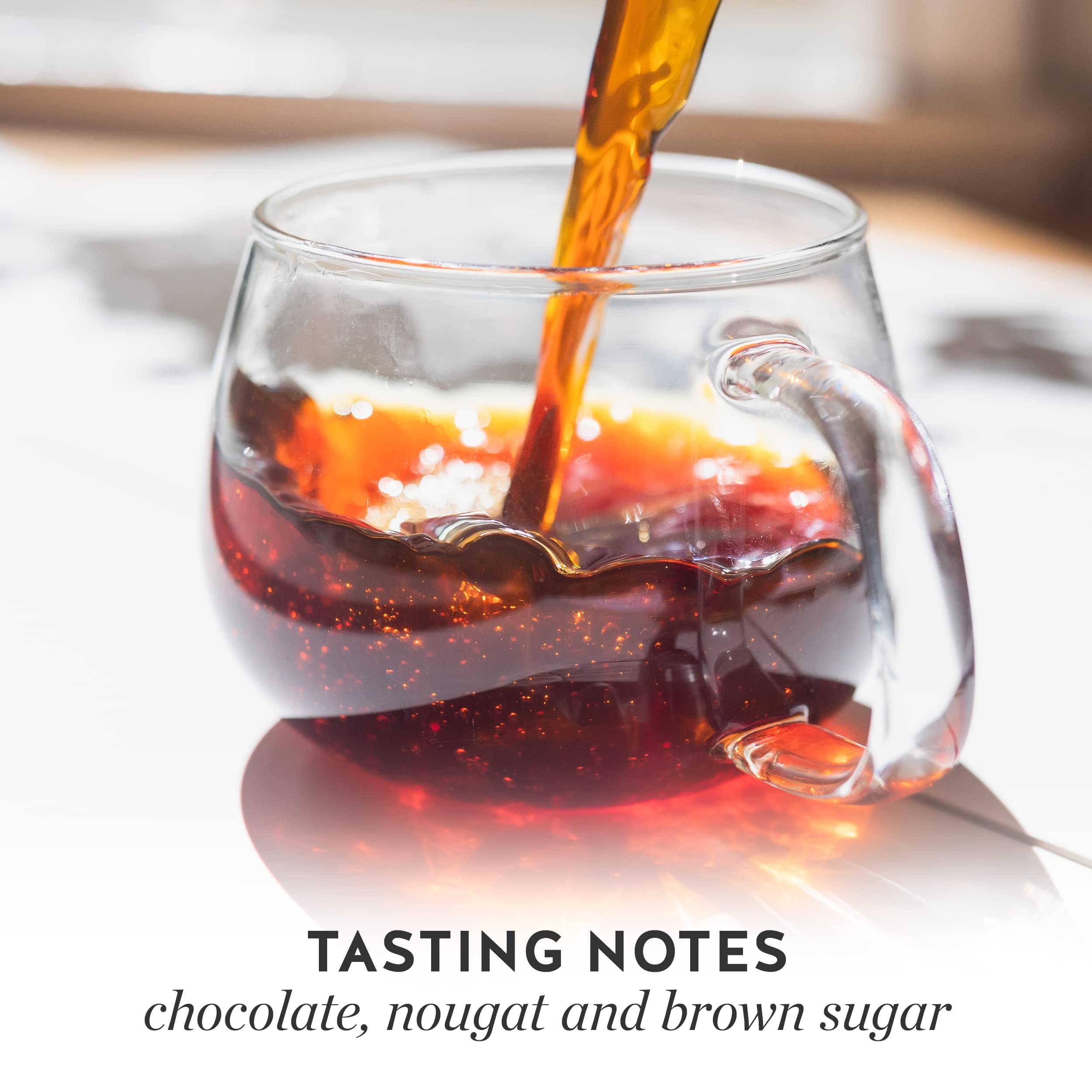 easy-to-brew-whole-beans