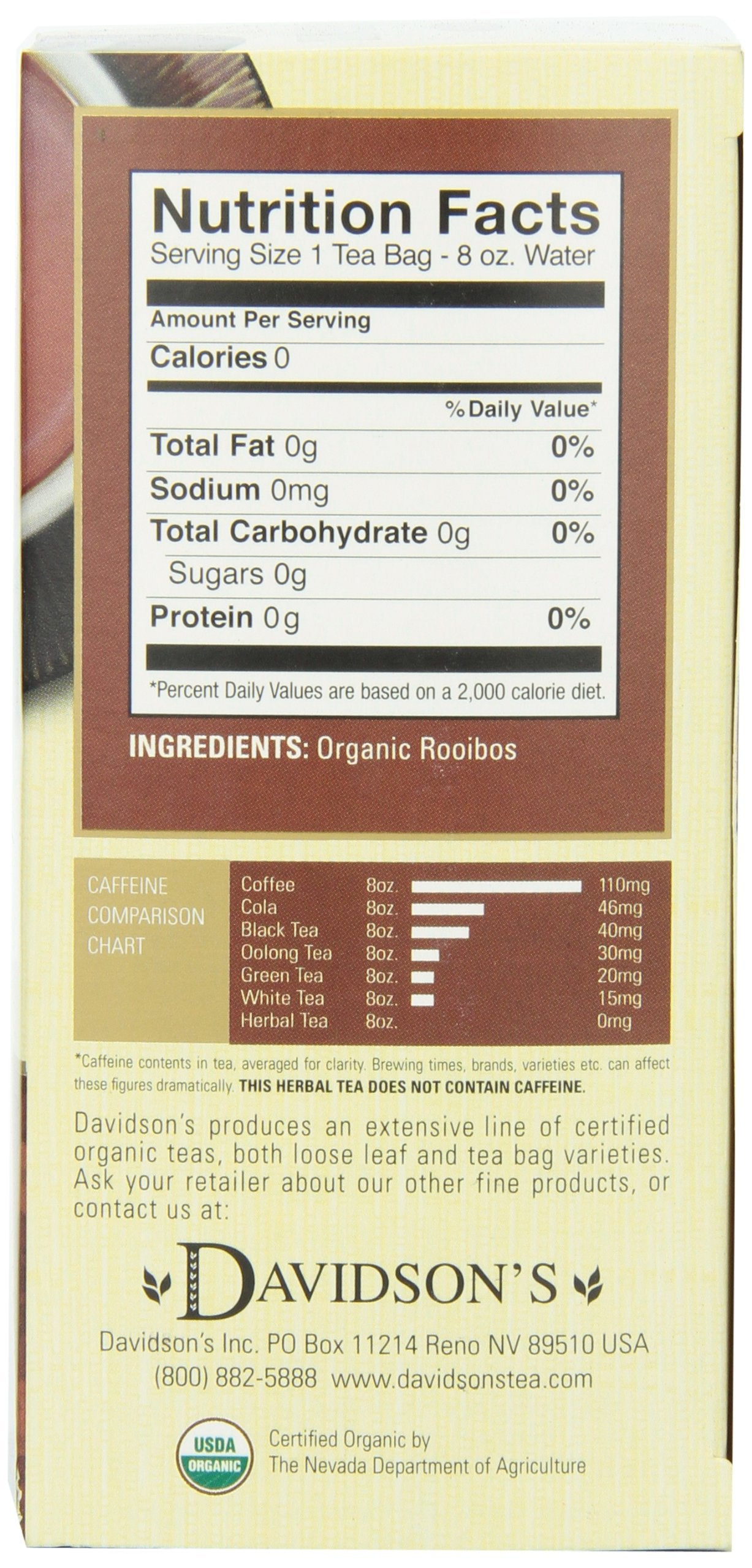 rich-full-bodied-rooibos-tea