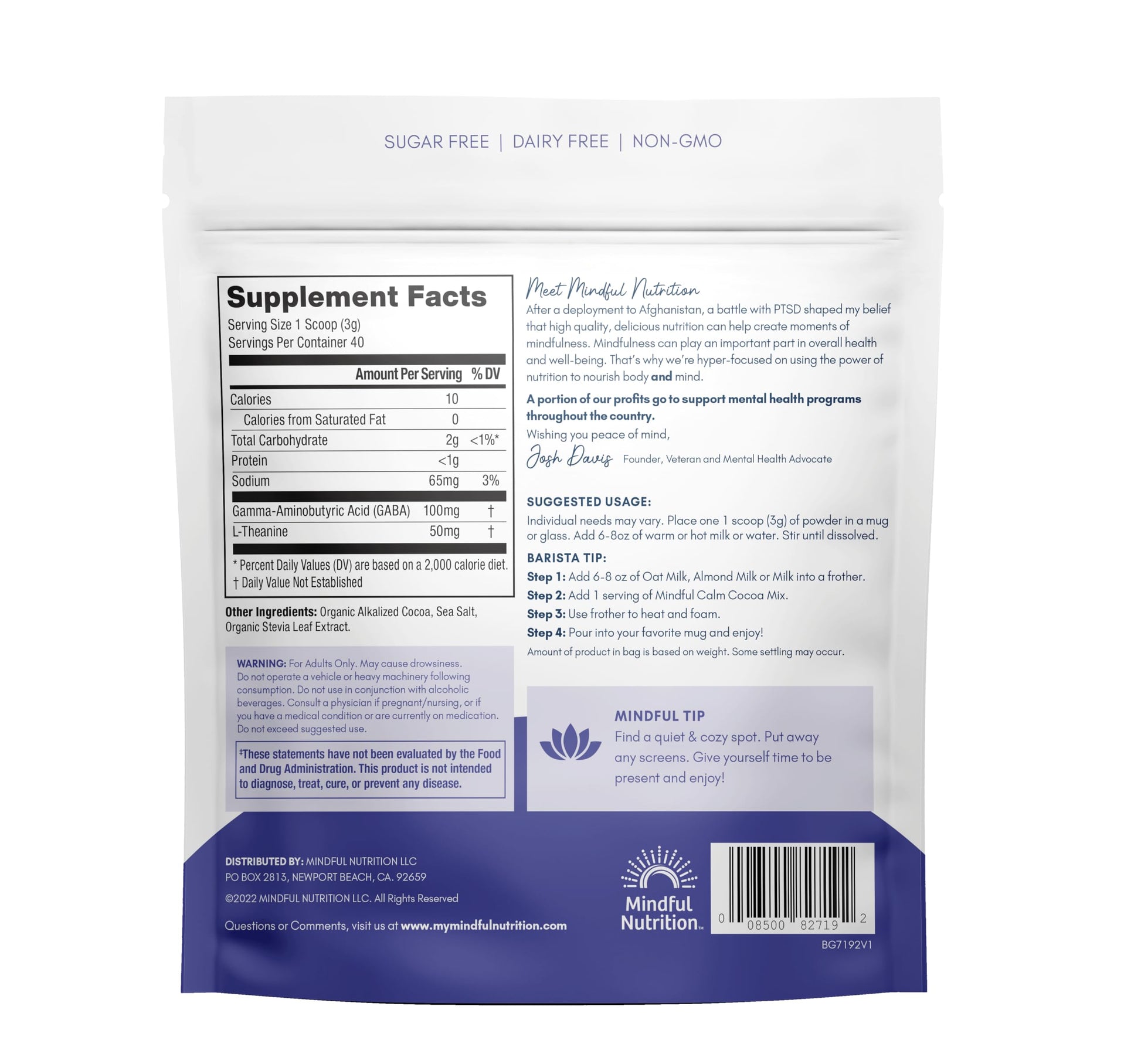 premium-instant-coffee-mindful-nutrition