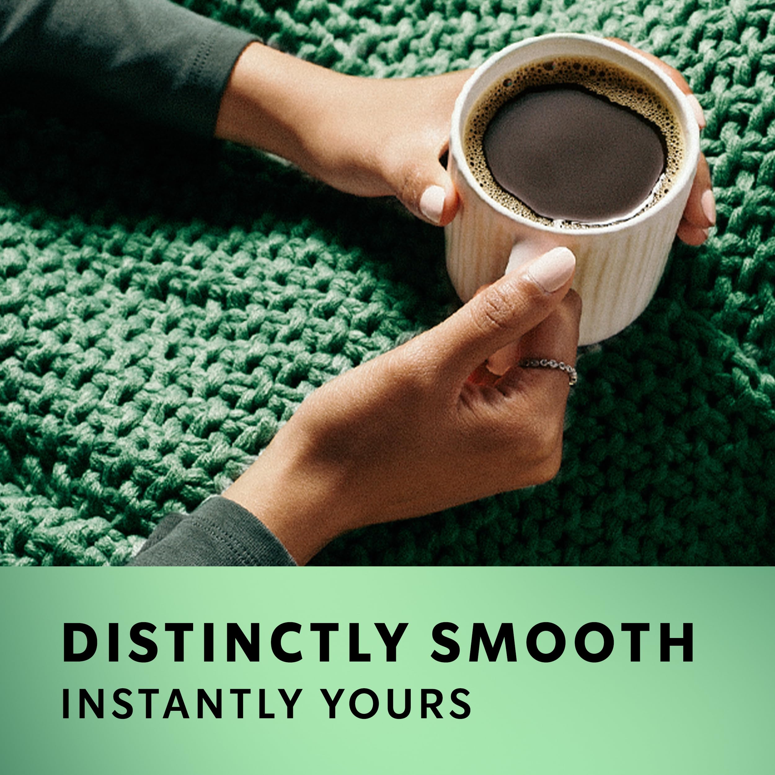 convenient-ground-coffee-multi-serve